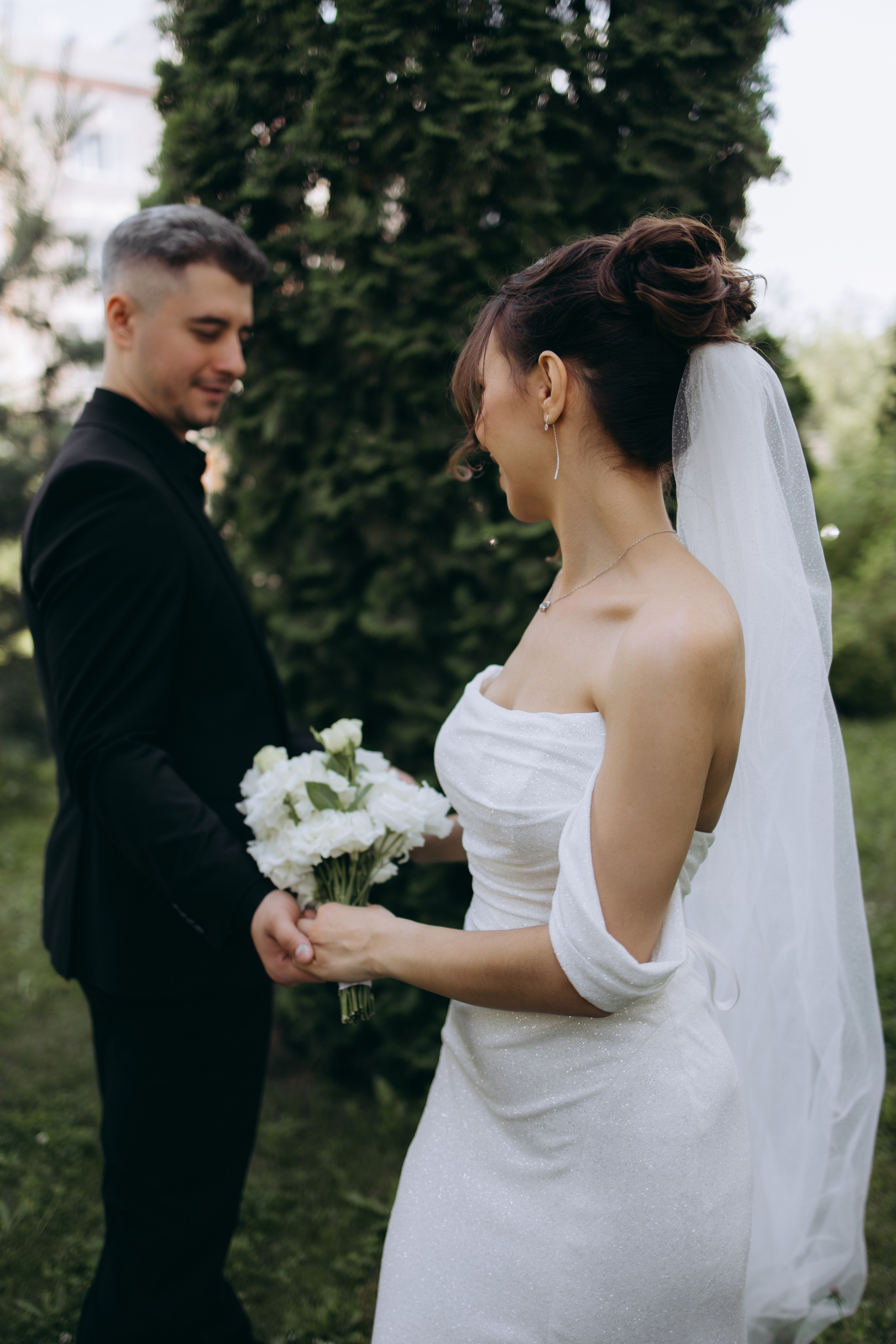 Juliashtondic. photo