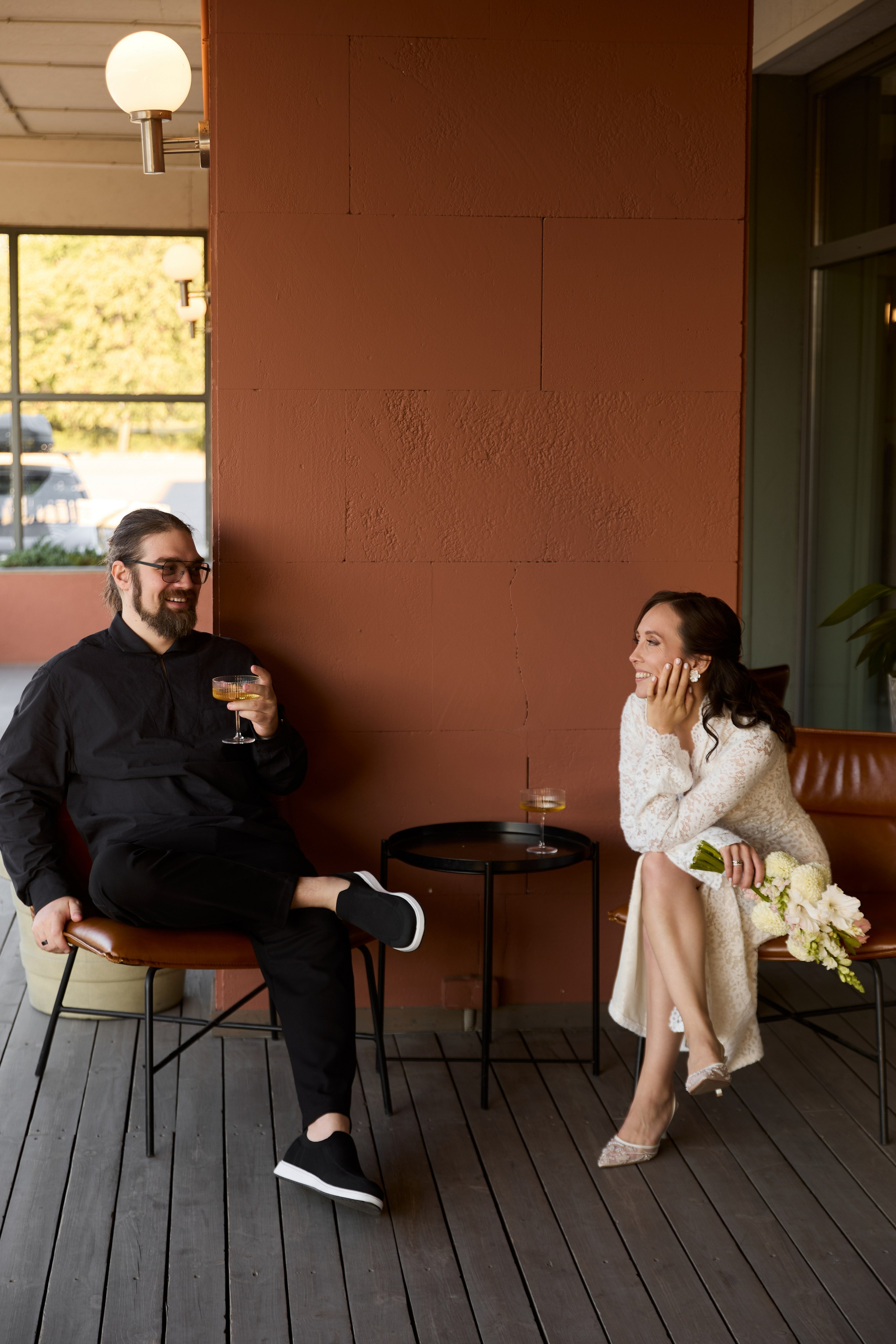 Дима и Алина. Juliashtondic. photo