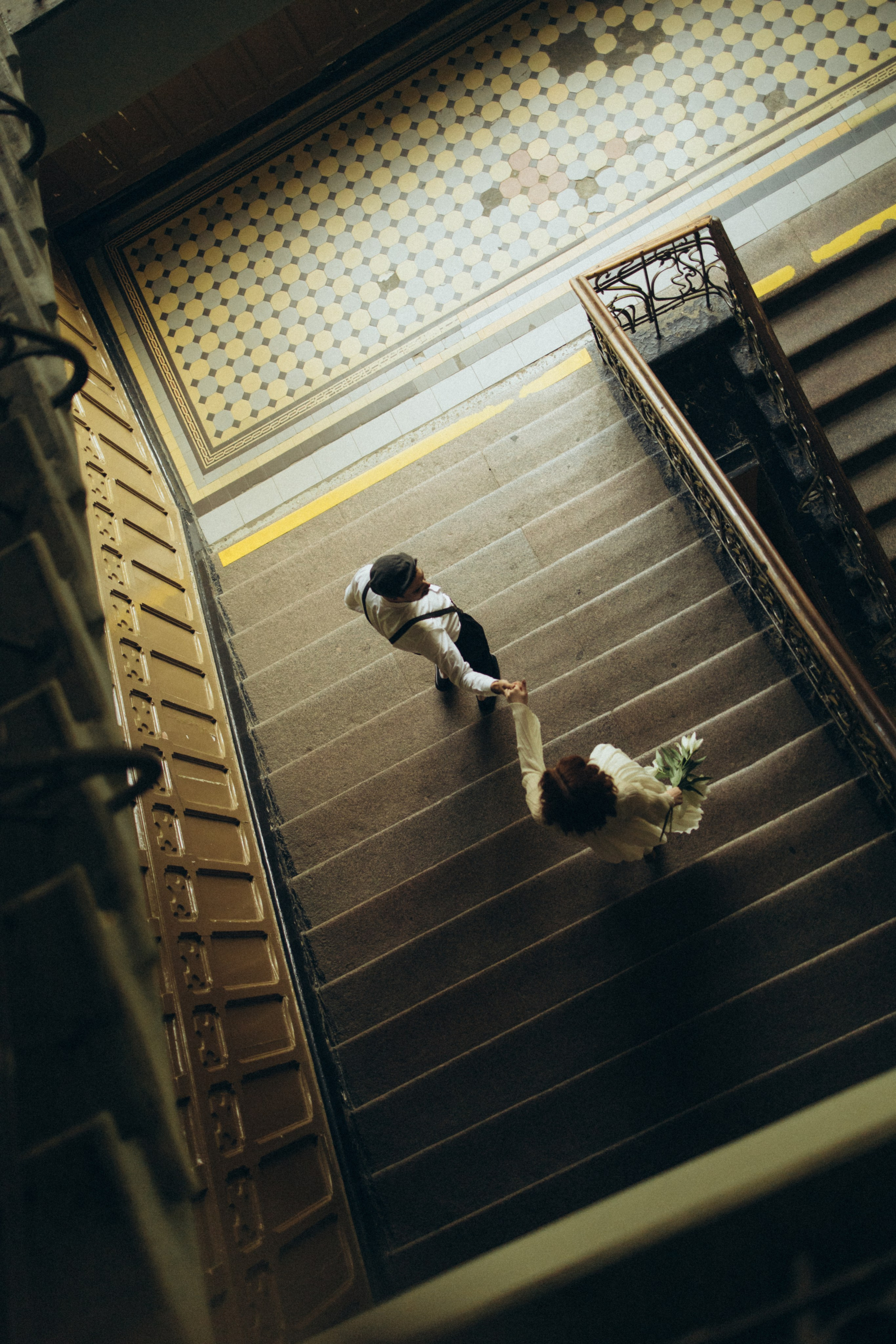 Вика Илья wedding. Juliashtondic. photo