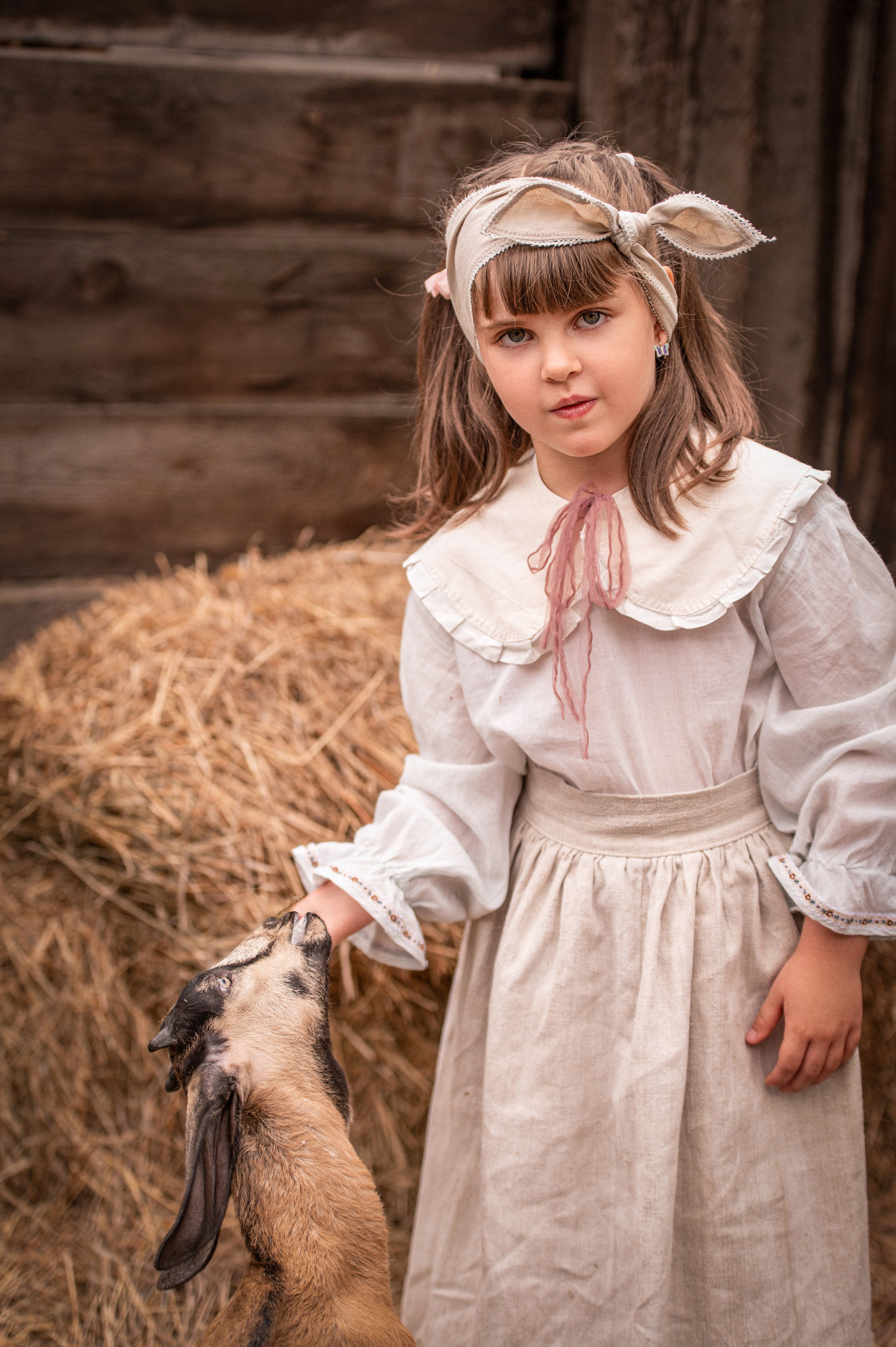 ДЕРЕВЕНСКИЕ ИСТОРИИ 2. Семейный и детский фотограф в Канске и Канском р-не, Красноярск и