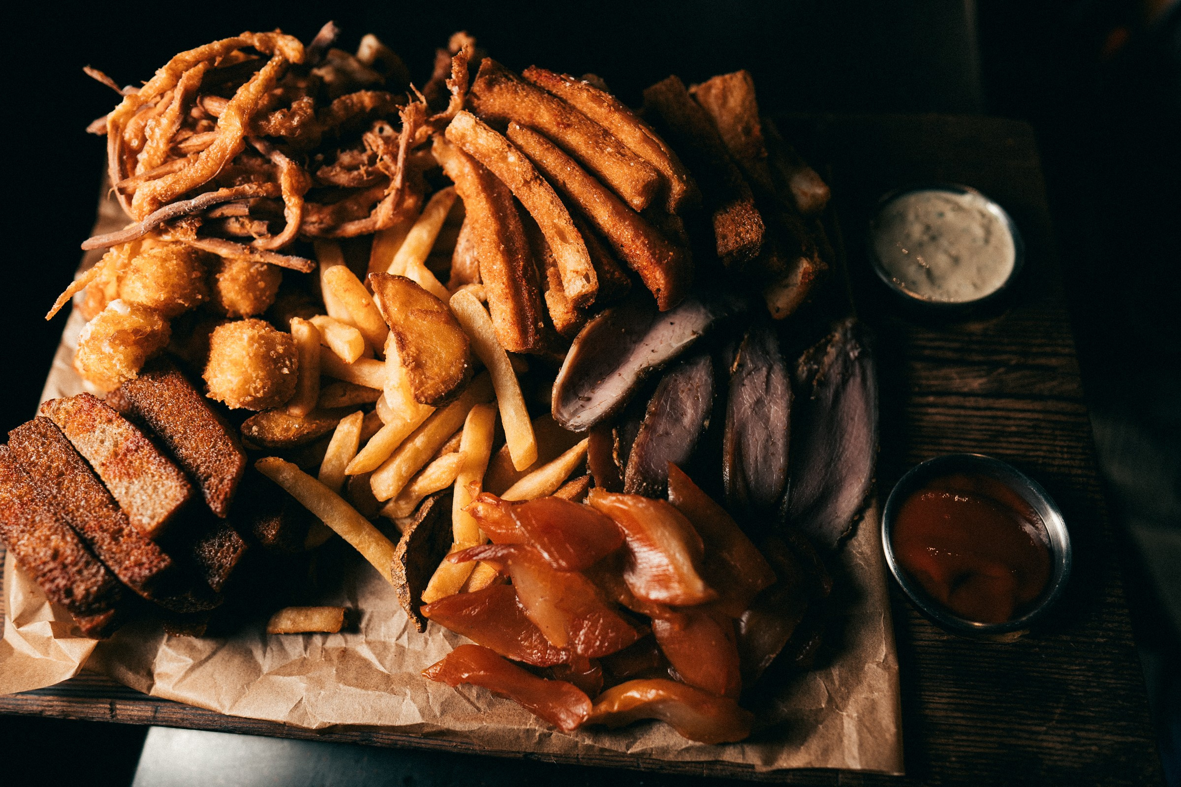 Volna. Фотограф на любое событие в Кемерово