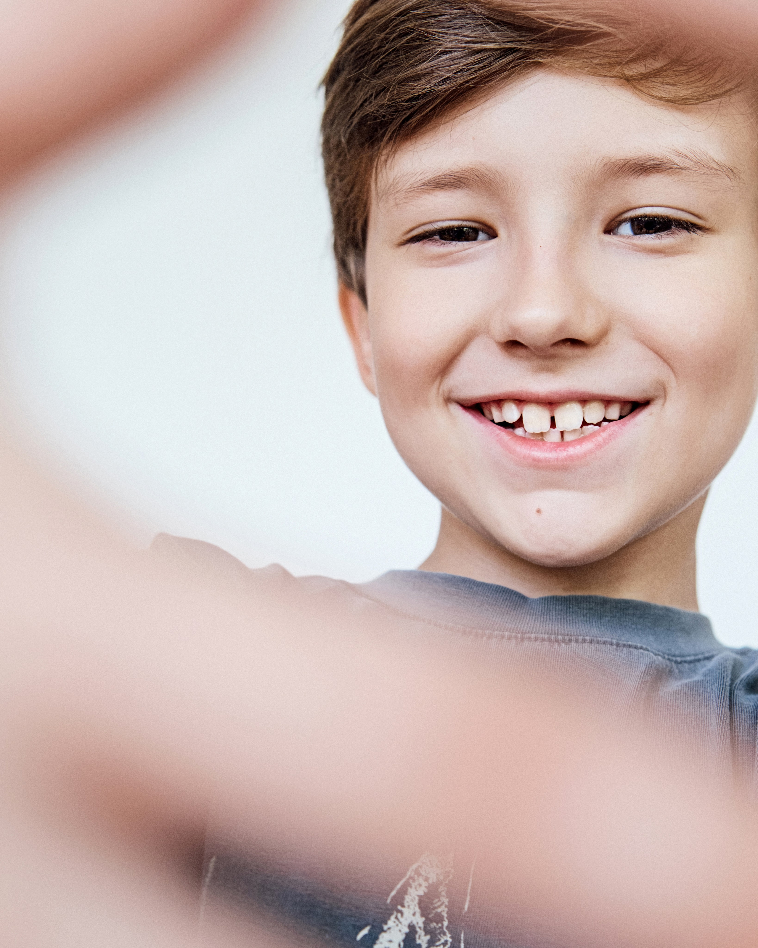 MATVEY. Светлана Ламм