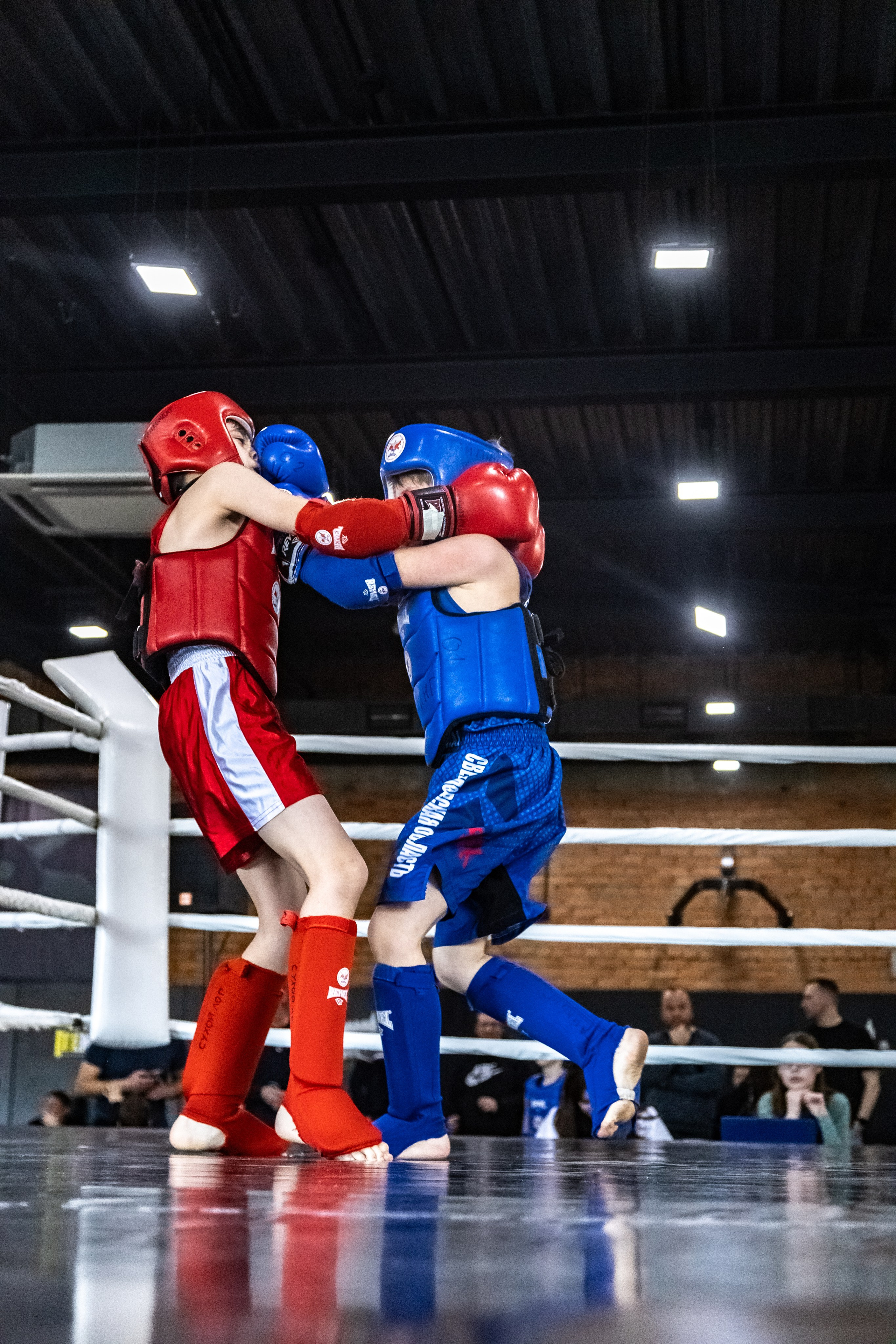 СК Ратиборец. Репортажный фотограф Екатеринбург | Яркий, качественный репортаж | Концерты, клубы, репортаж, праздники, корпоративы