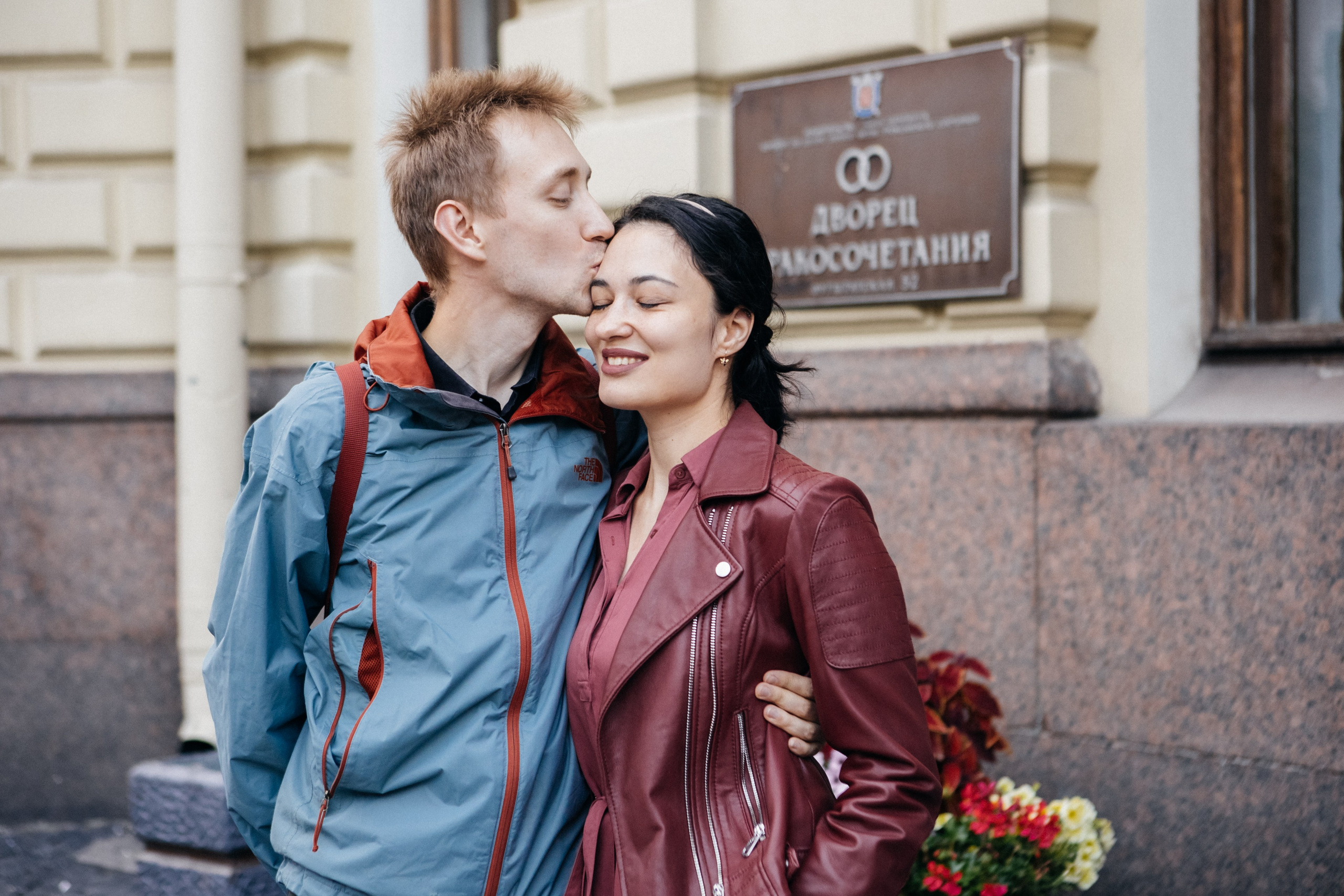 Свадьба (репортаж). Репортажный фотограф в Санкт-Петербурге. Фотограф на мероприятие в СПБ