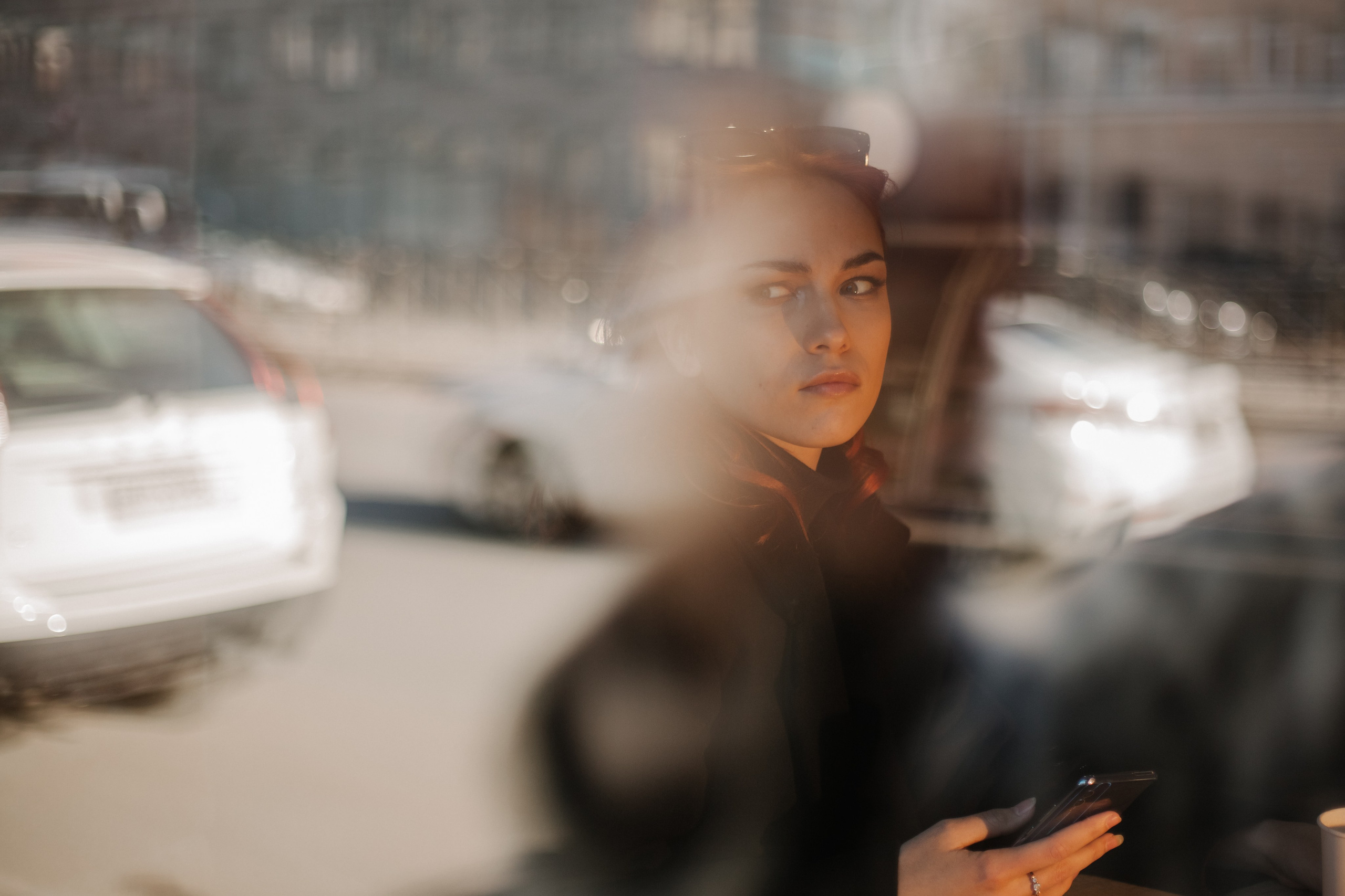 Марина. Репортажный фотограф в Санкт-Петербурге. Фотограф на мероприятие в СПБ