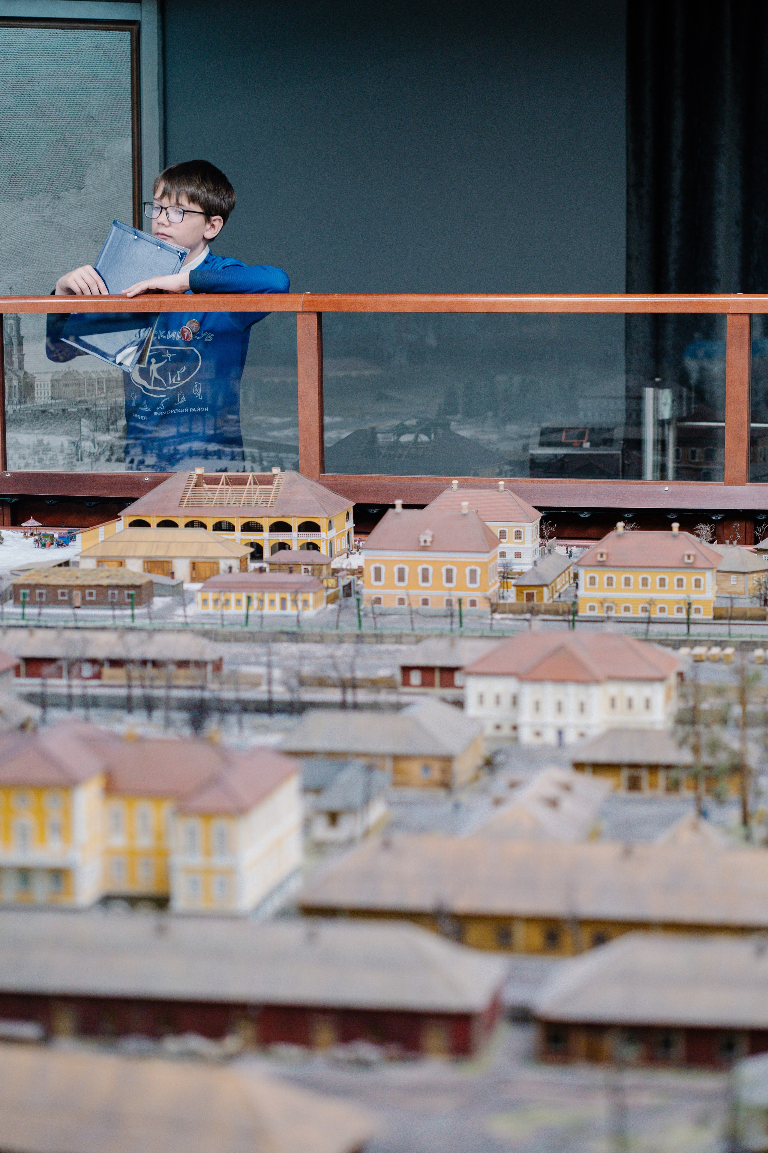 Репортаж музей Петровская Акватория (Фотоориентирование). Репортажный фотограф в Санкт-Петербурге. Фотограф на мероприятие в СПБ