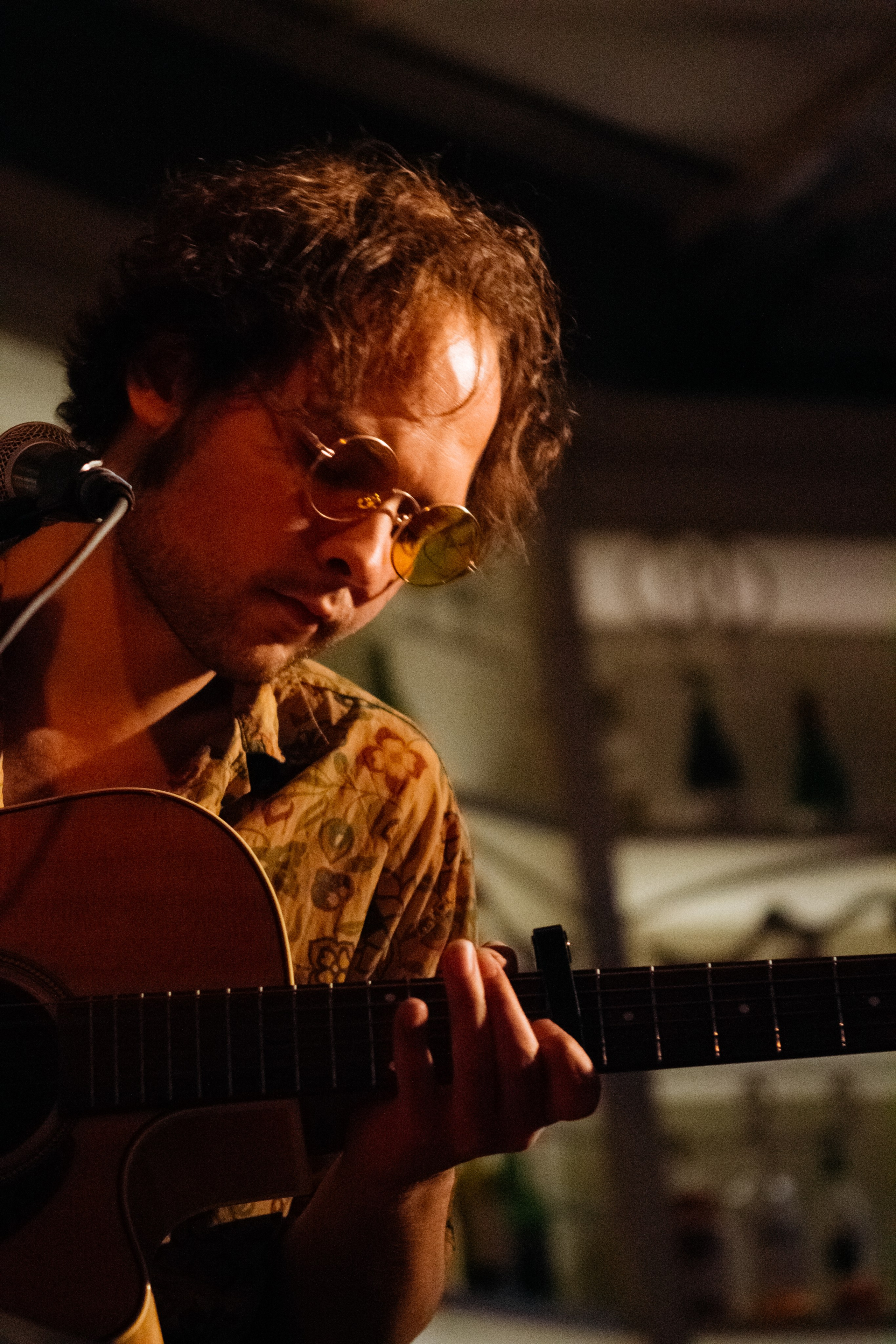 Концерт (Сансара). Репортажный фотограф в Санкт-Петербурге. Фотограф на мероприятие в СПБ