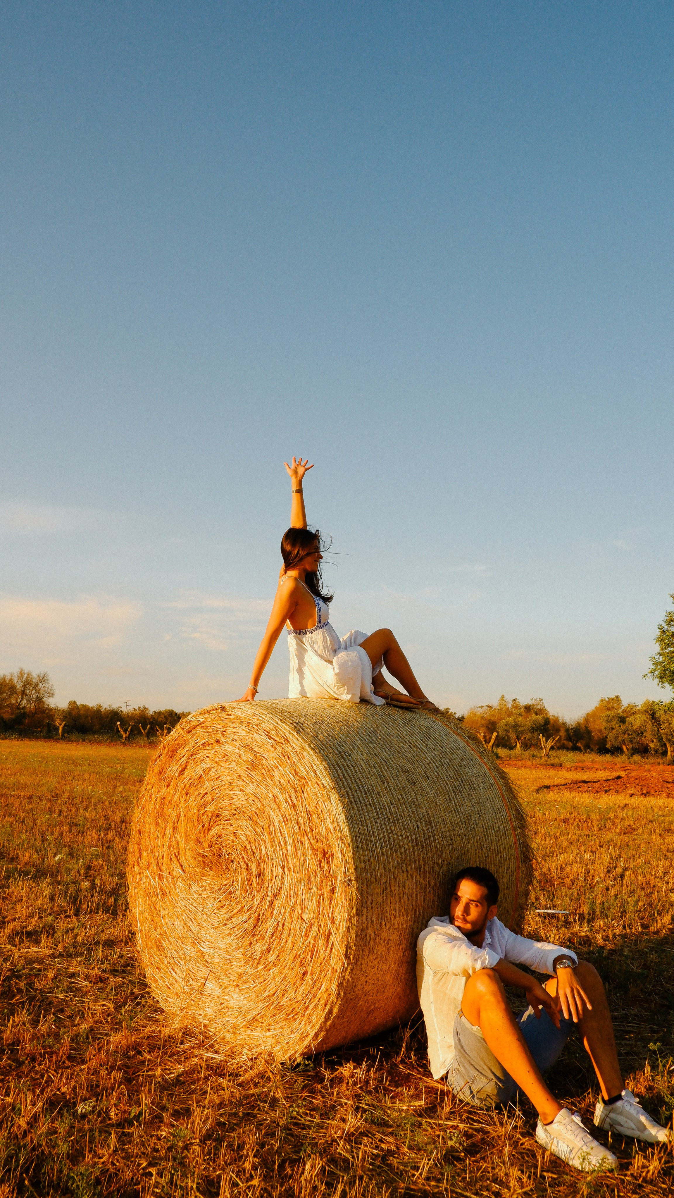 Lovestory. Репортажный фотограф в Санкт-Петербурге. Фотограф на мероприятие в СПБ