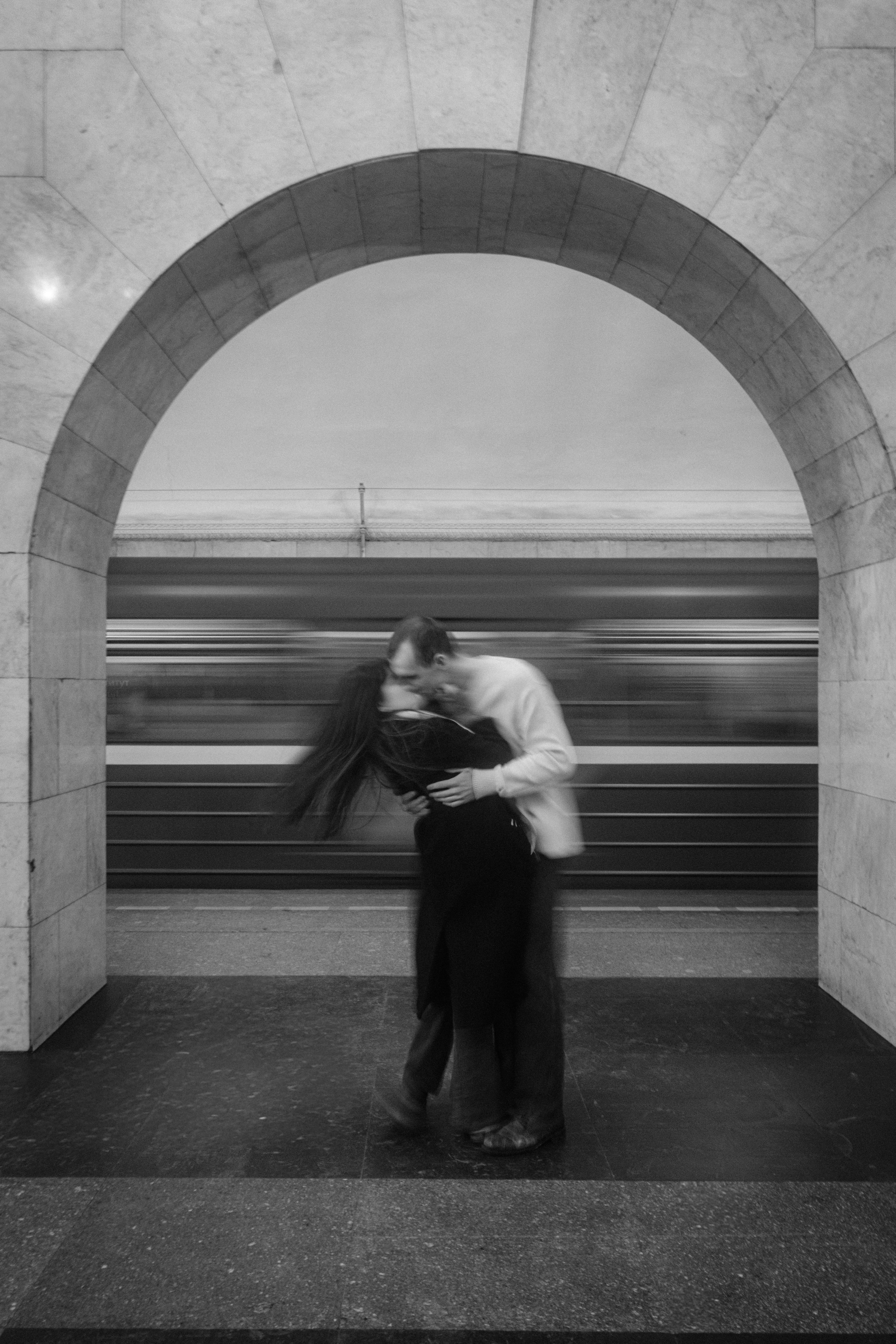 Лавстори, парная фотосессия. Свадебный и портретный фотограф Иван в Санкт-Петербурге | Профессиональная фотосъёмка