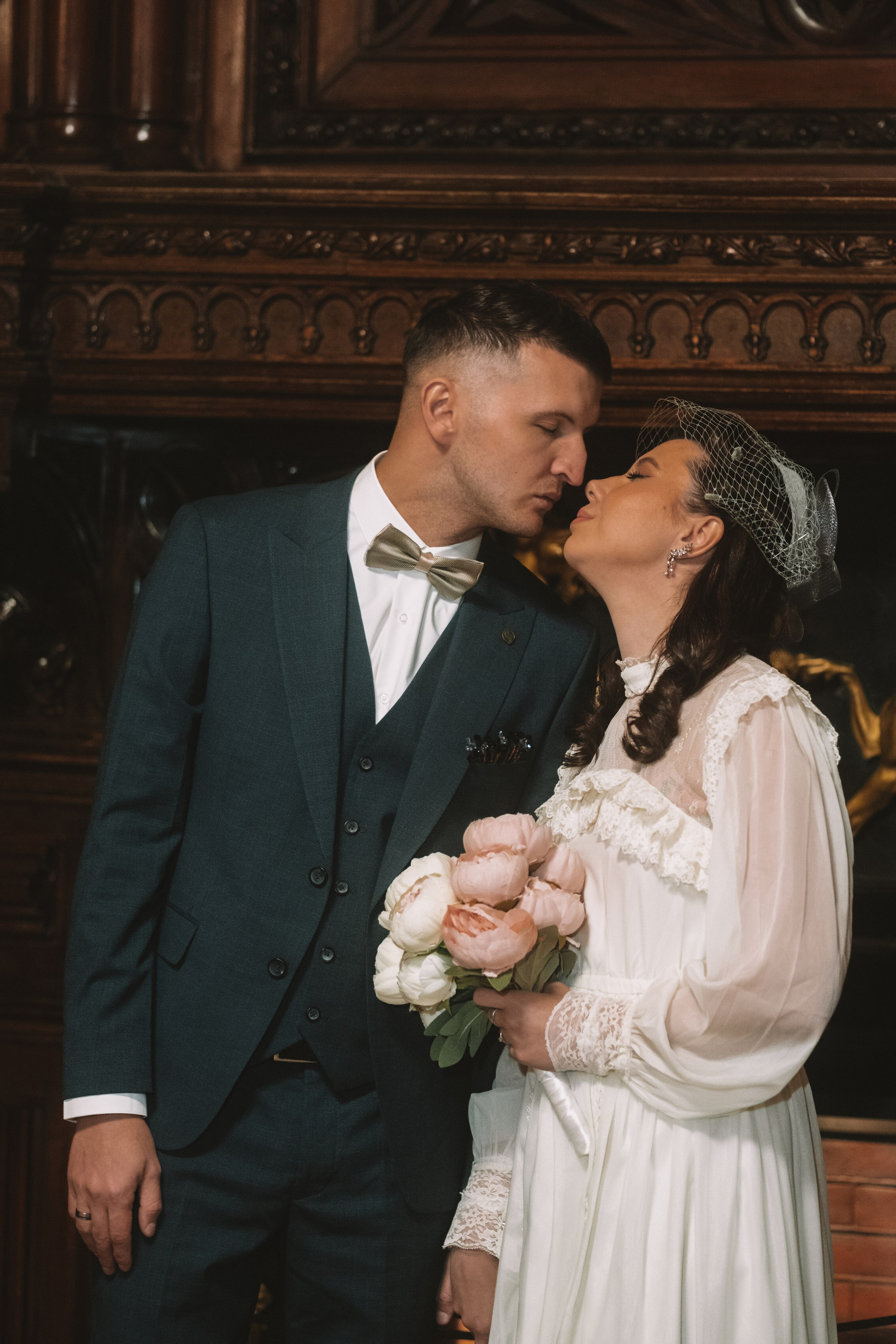 Свадебная семейная фотосессия, свадебный фотограф. Свадебный и портретный фотограф Иван в Санкт-Петербурге | Профессиональная фотосъёмка