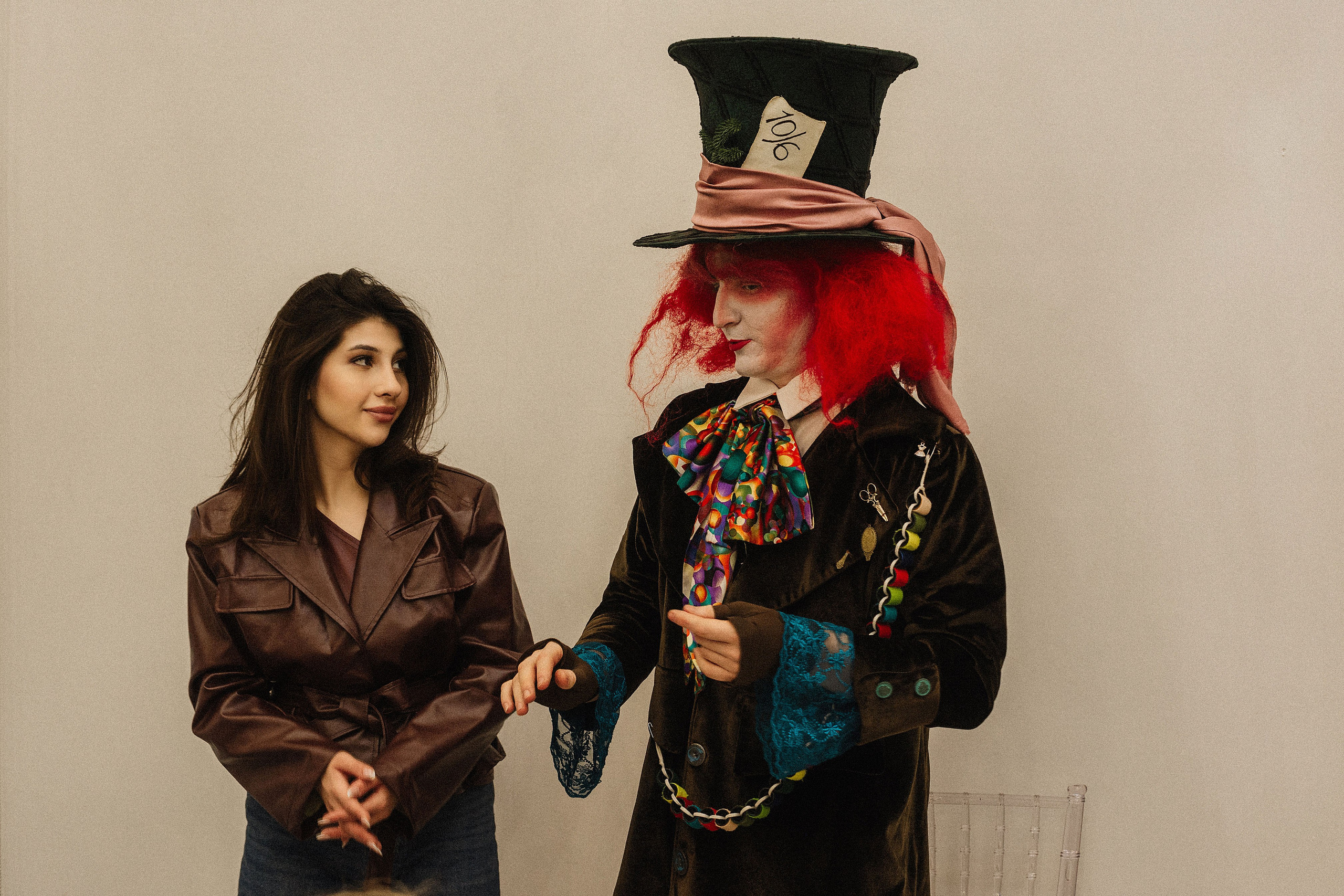 Детский ДР. Фотограф в Москве Ангелина Ким