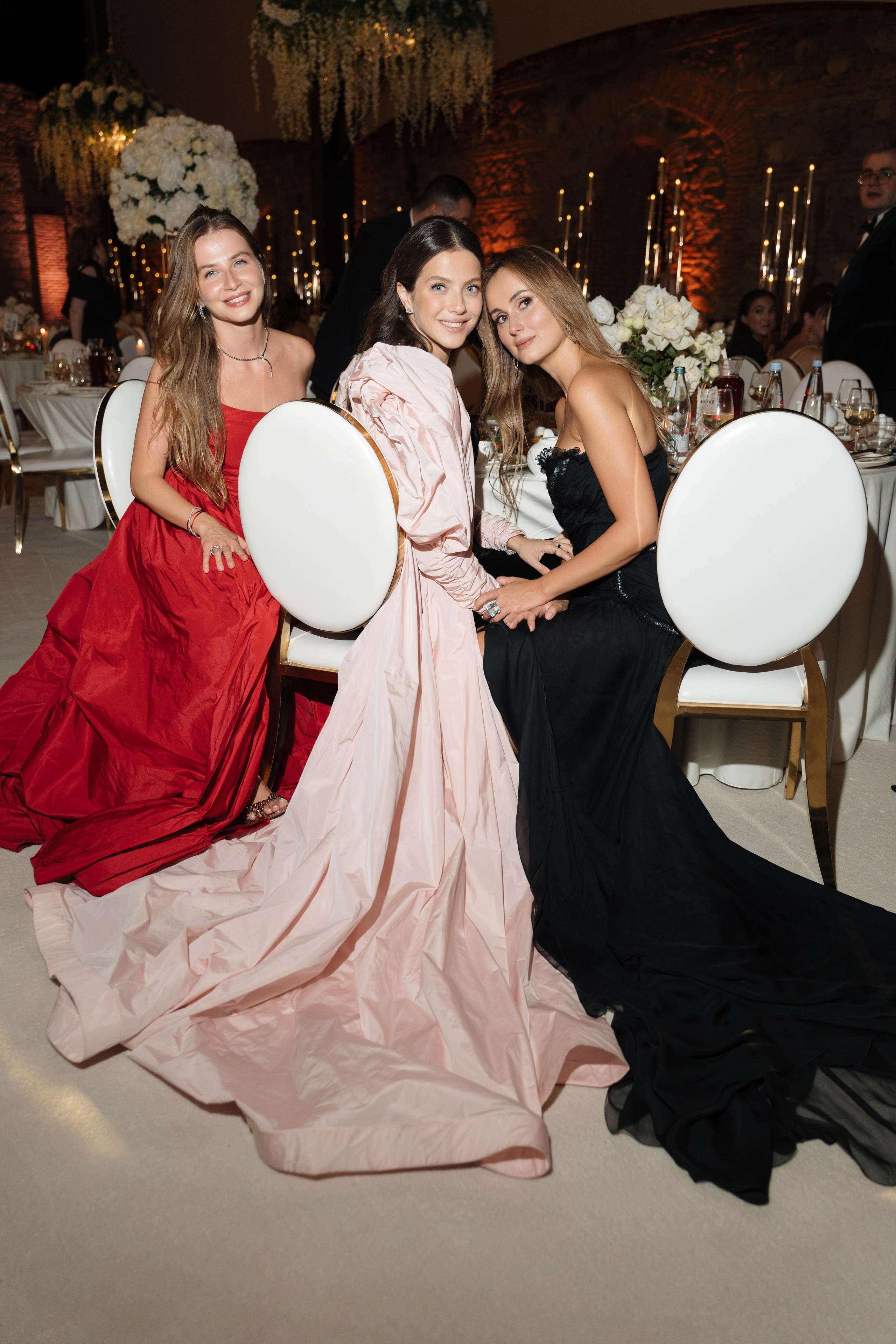 Tsinandali Wedding Highlights. Valeria Coconova Photographer Italy Como Milan