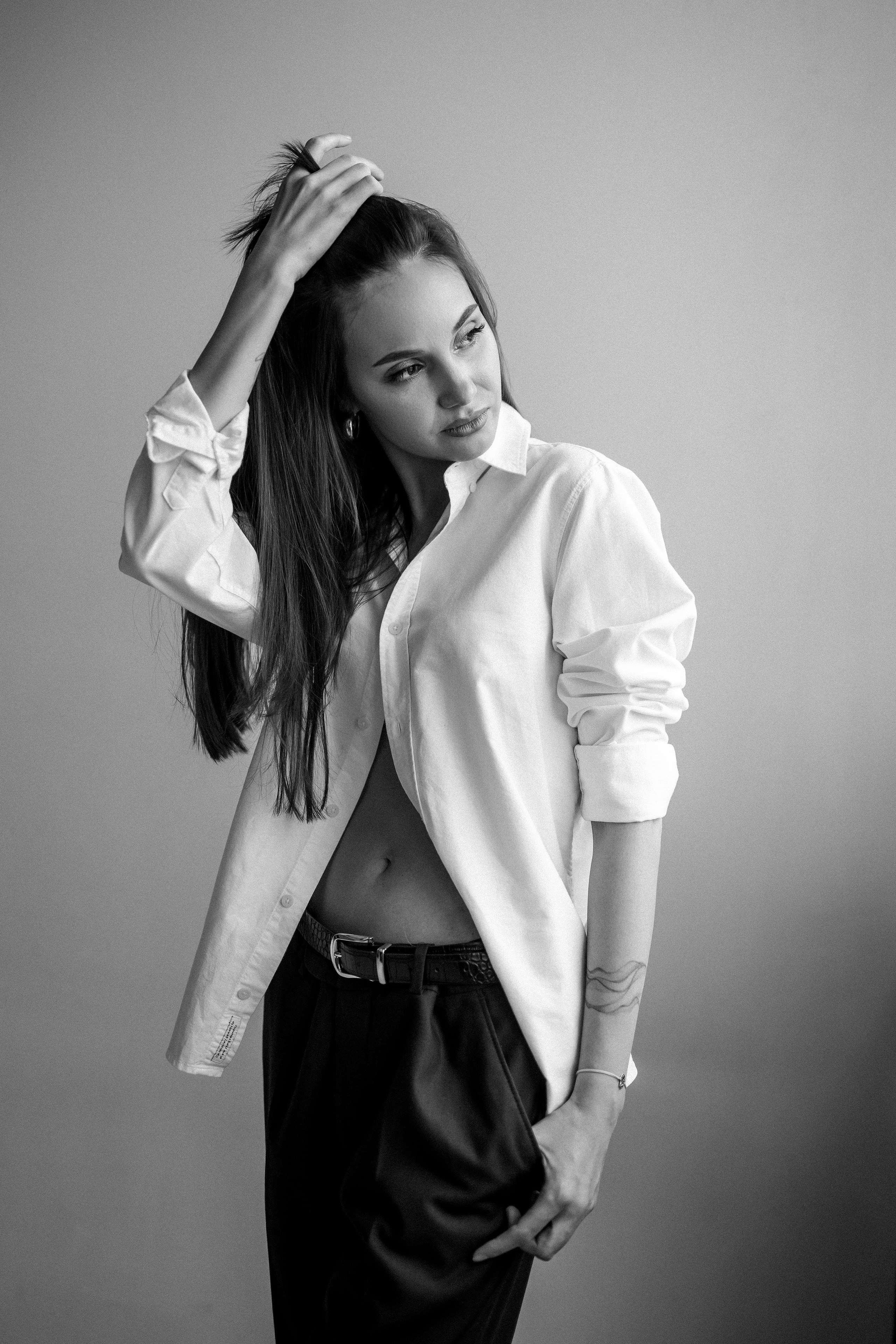 Марина. Свадебный фотограф в Иркутске Сапаров Александр