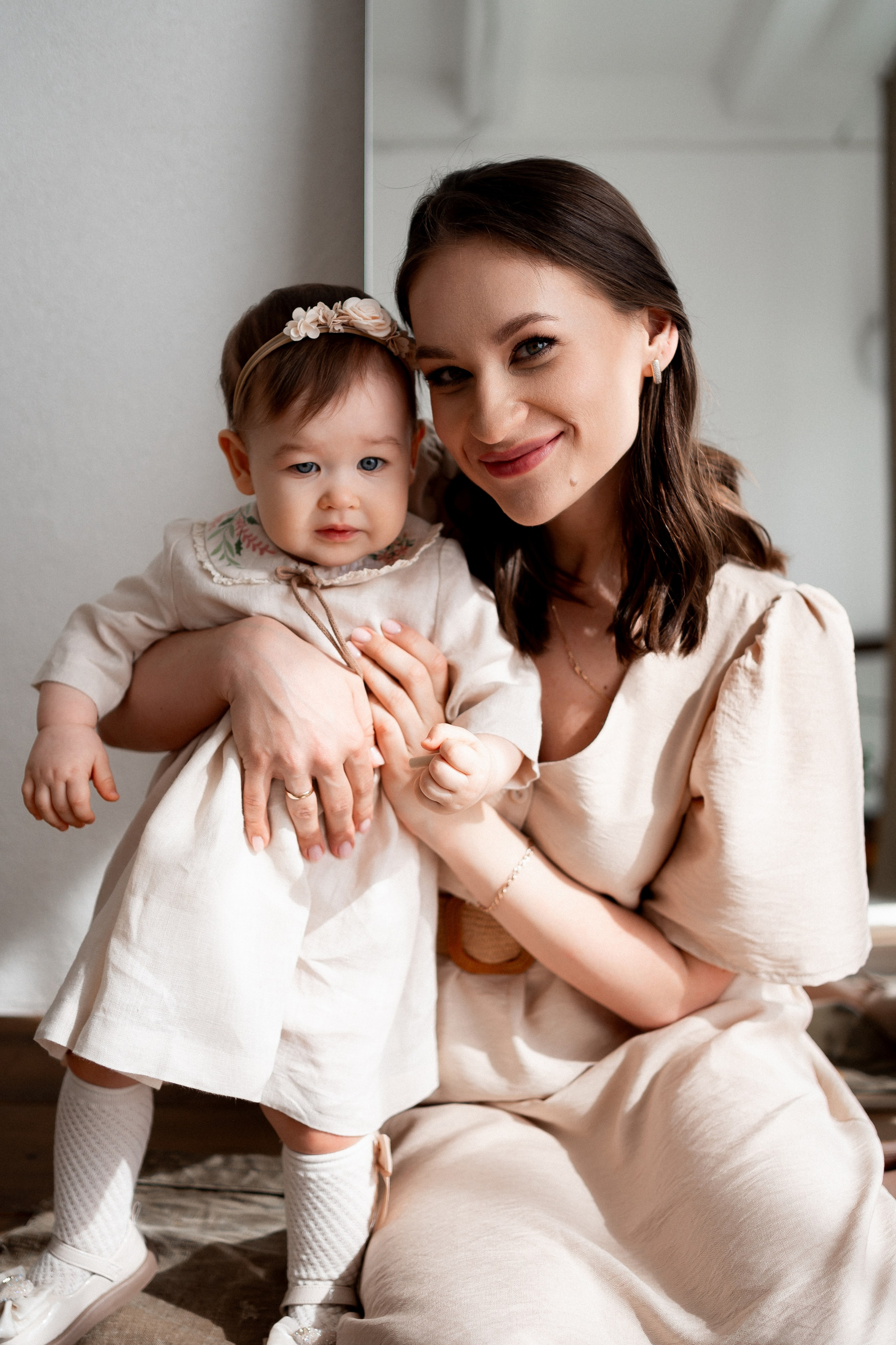 Семейный фотограф Краснодар. Семейный и NEWBORN фотограф г. Краснодар