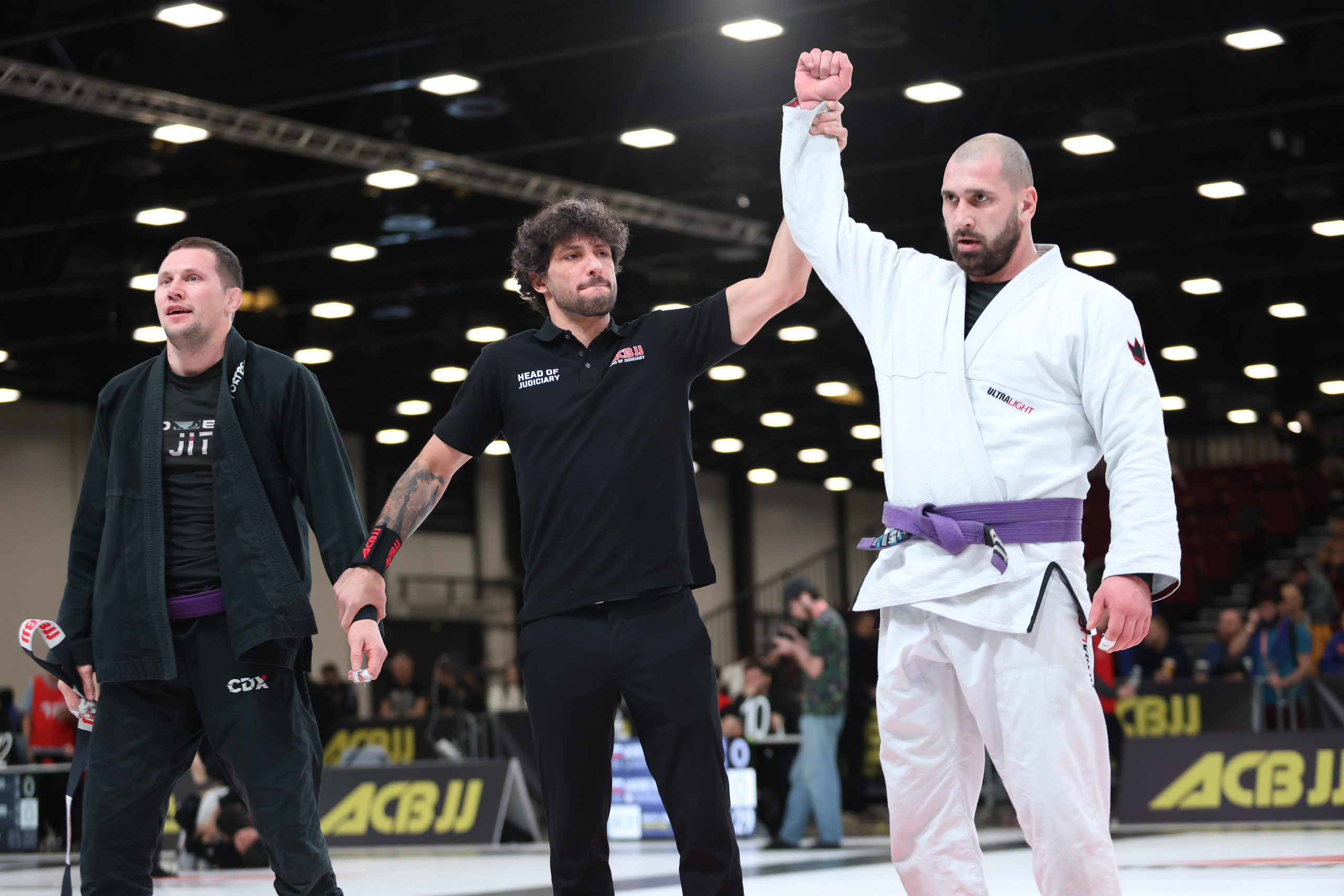 ACBJJ WORLD CHAMPIONSHIP 2023. Репортажный, Event фотограф в Санкт-Петербурге и ЛО Морозов Дмитрий