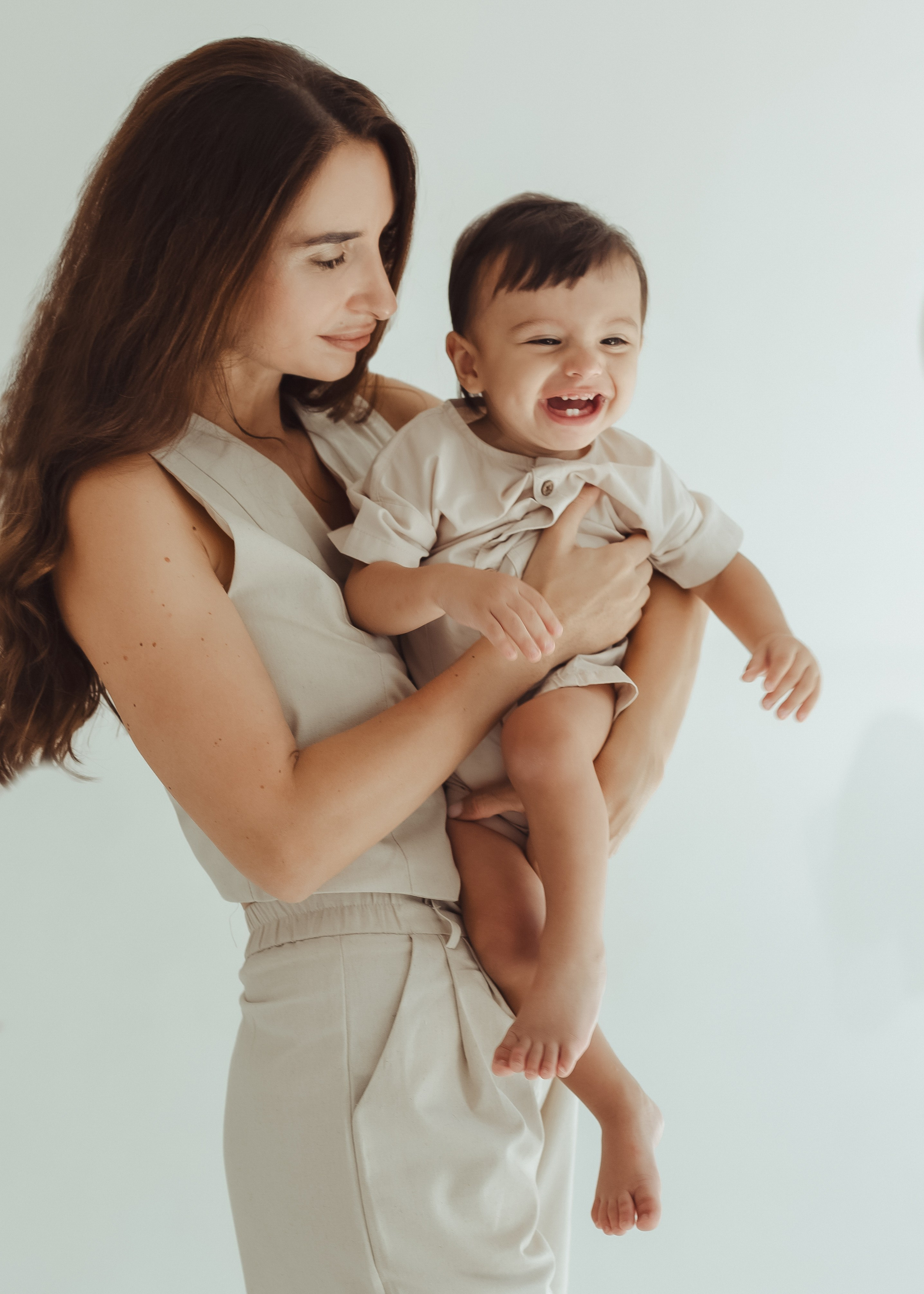 10. Семейный, детский, женский, свадебный фотограф в Ростове-на-Дону Васильчикова Юлия