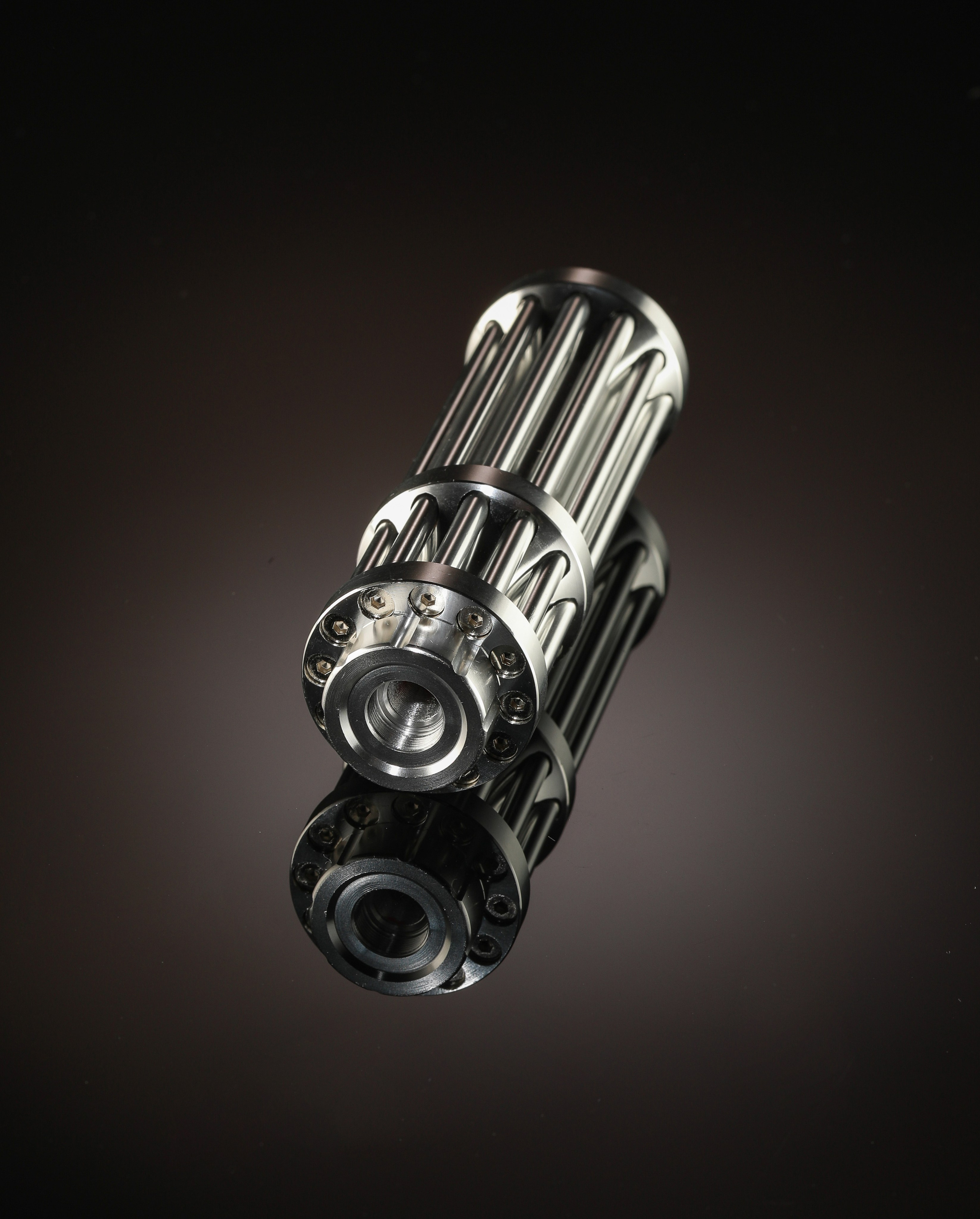 Предметная съёмка. Фуд-фотограф в Казани Сергей Жегалов