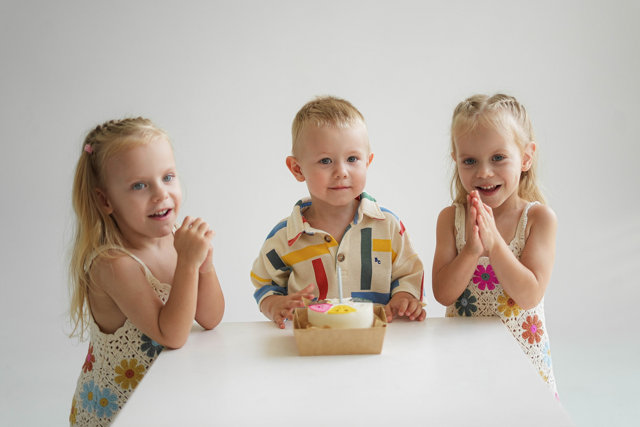 Семён день рождение. Фотограф Волгоград Анастасия Ли