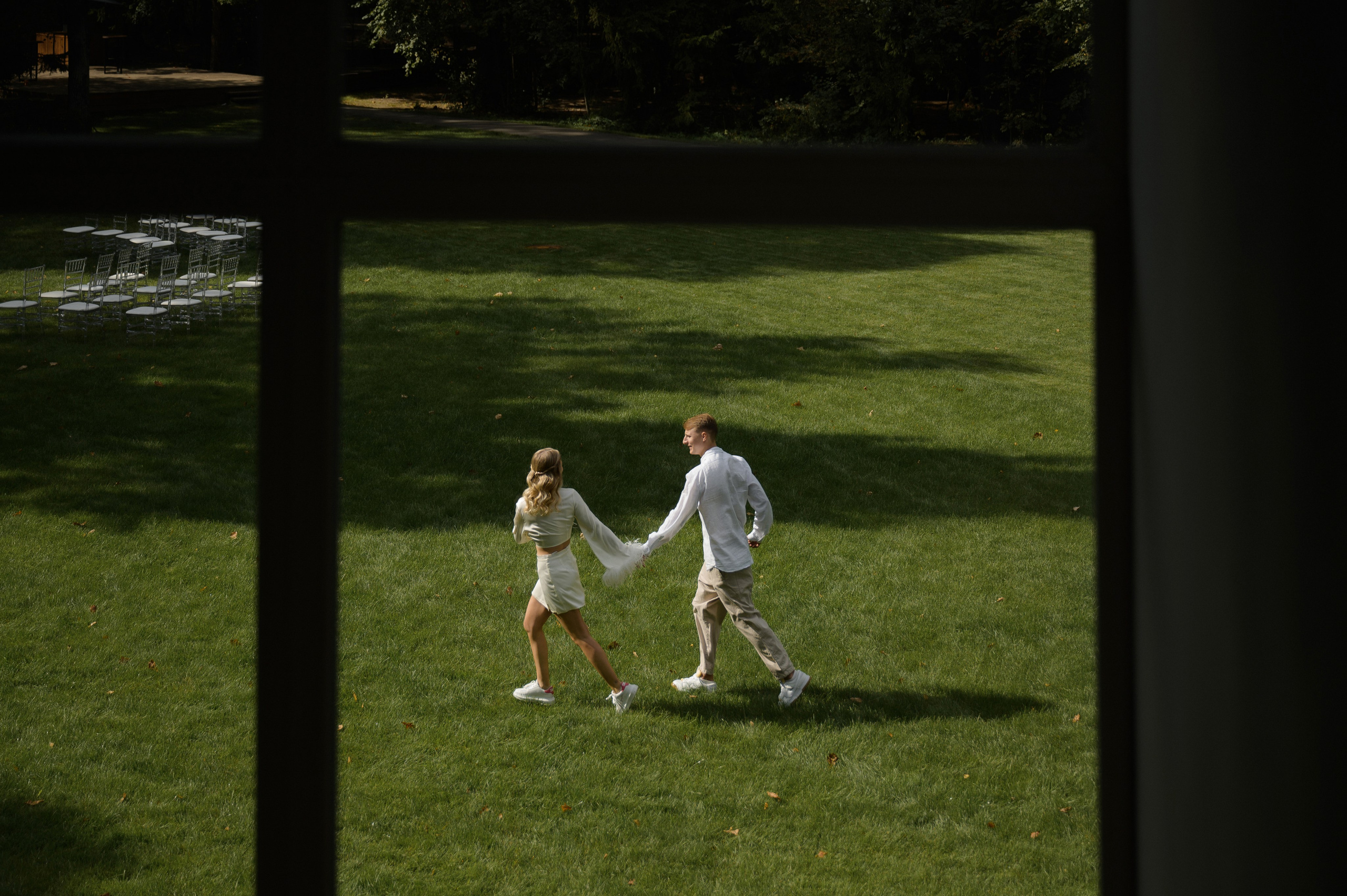 Вова и Поля 11.09.23. VENSKAYA WEDDING & EVENT PLANNER