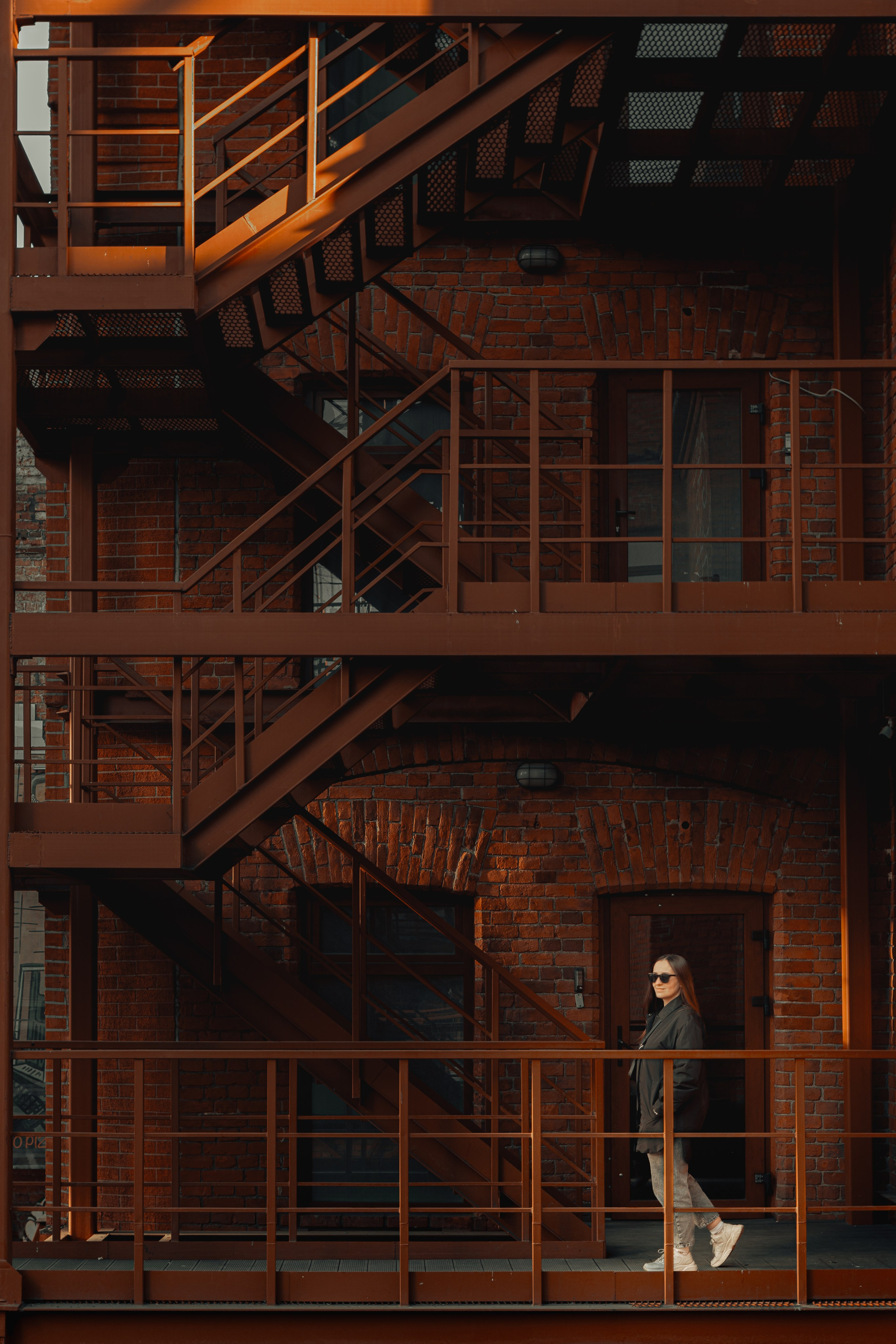 G47 SENO. Фотограф | Данил Шукан | Санкт-Петербург