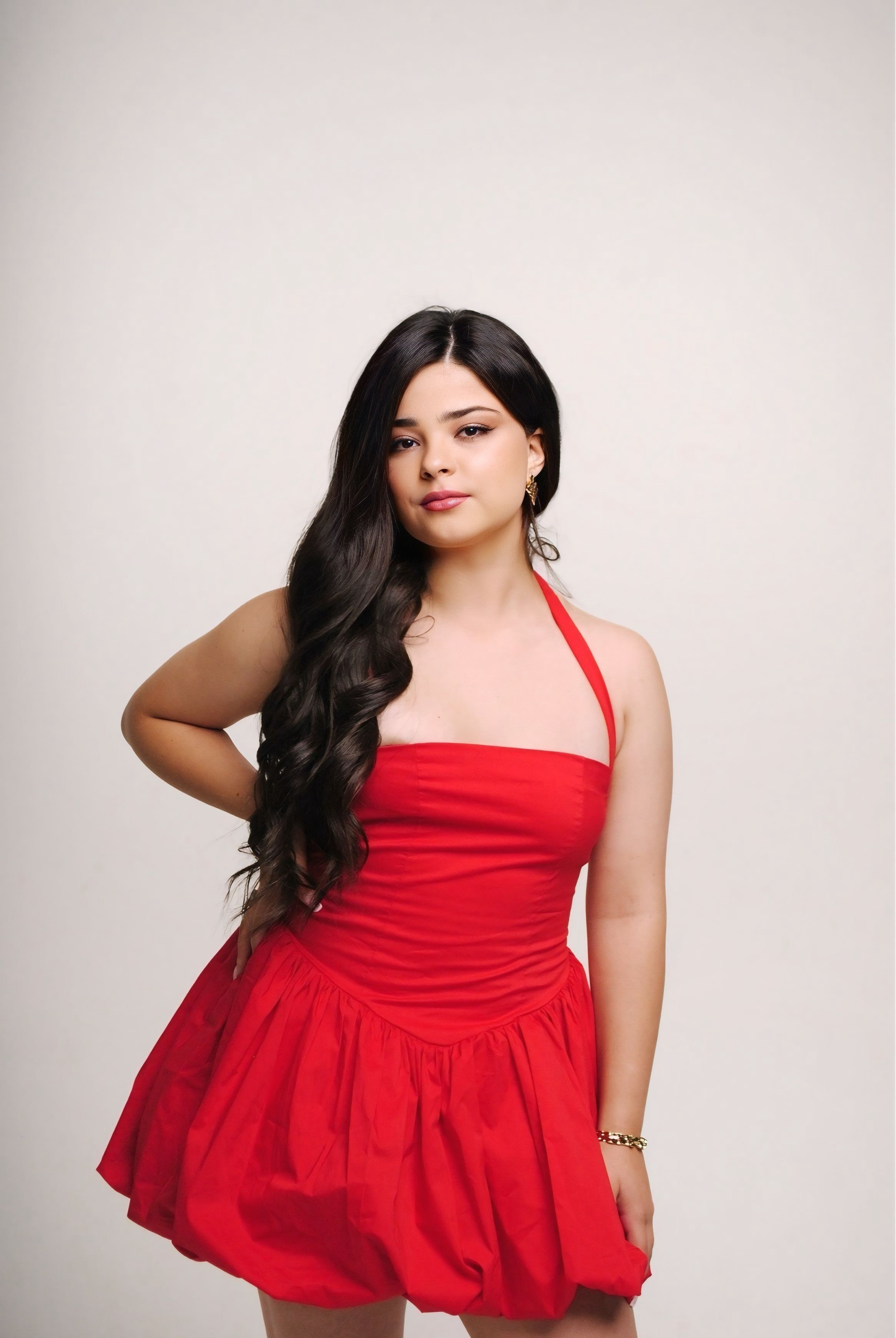 София. Фотограф Мария Мусаелян