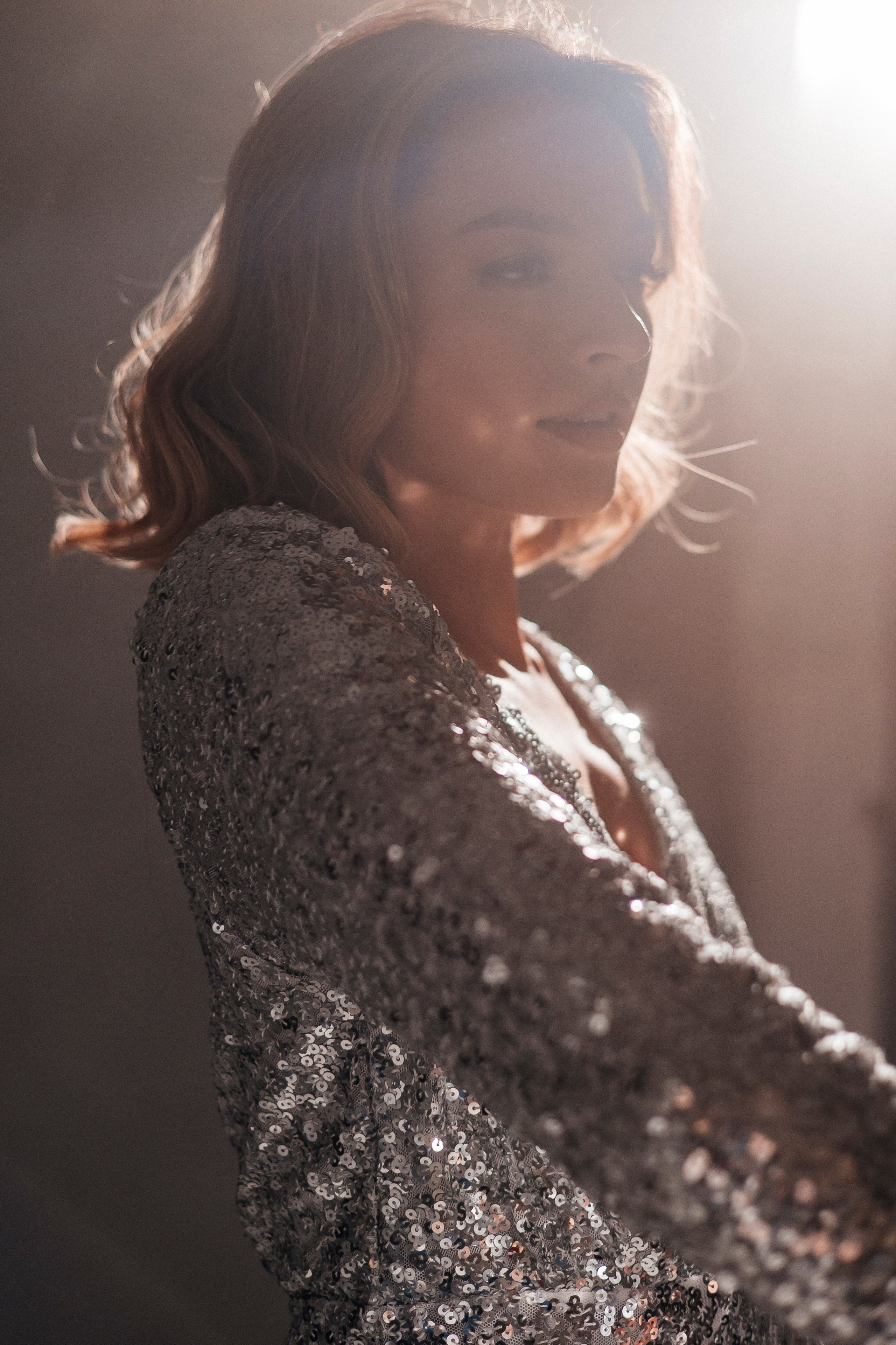 Анастасия. Фотограф в Москве Екатерина Потапова