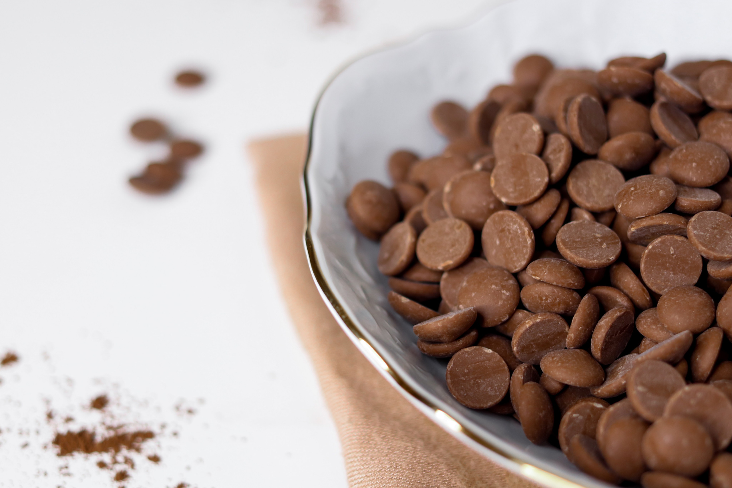 Для маркетплейса