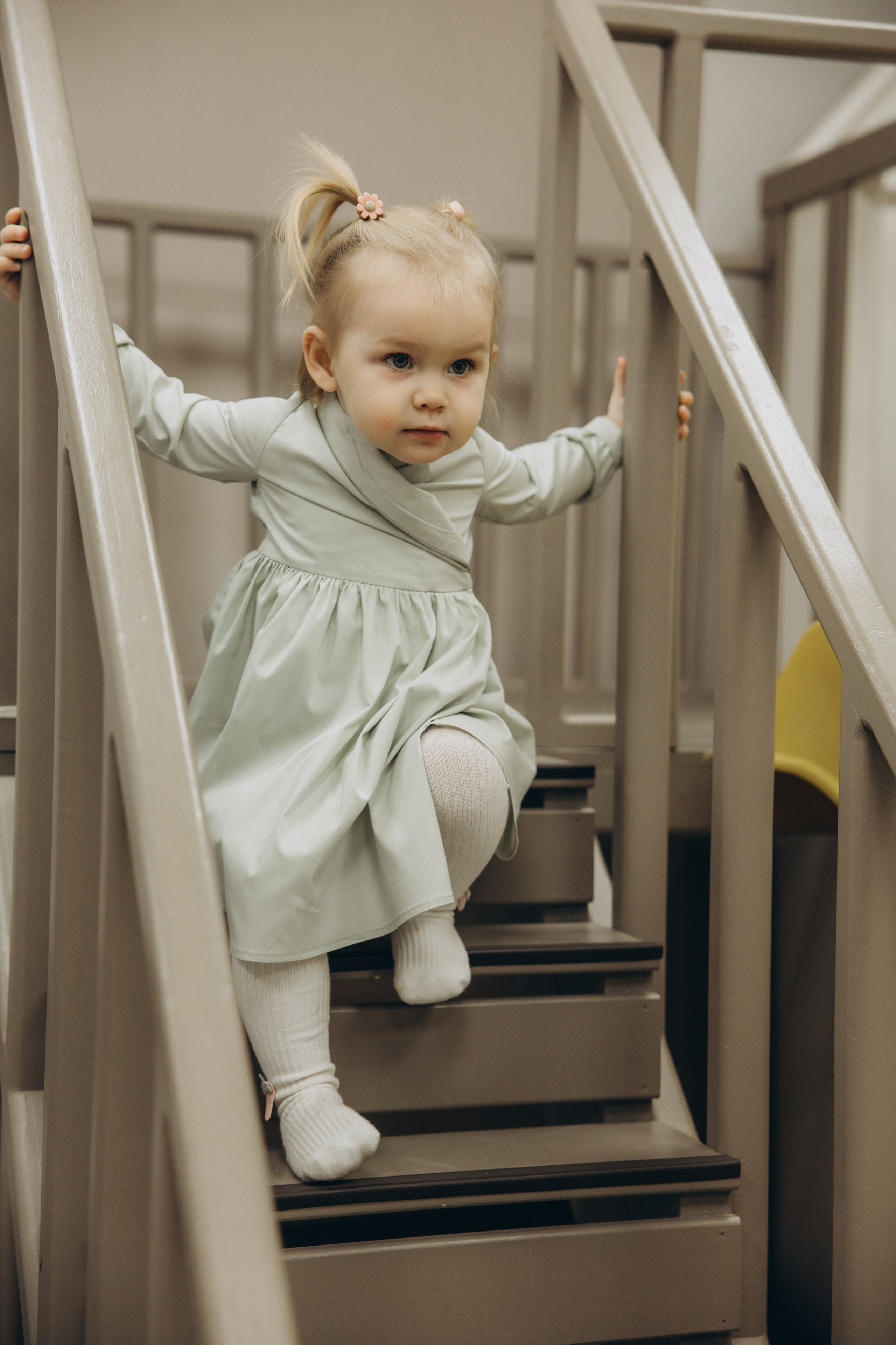 День рождения Демида. Свадебный, семейный фотограф в Иркутске Светлана Макаричева