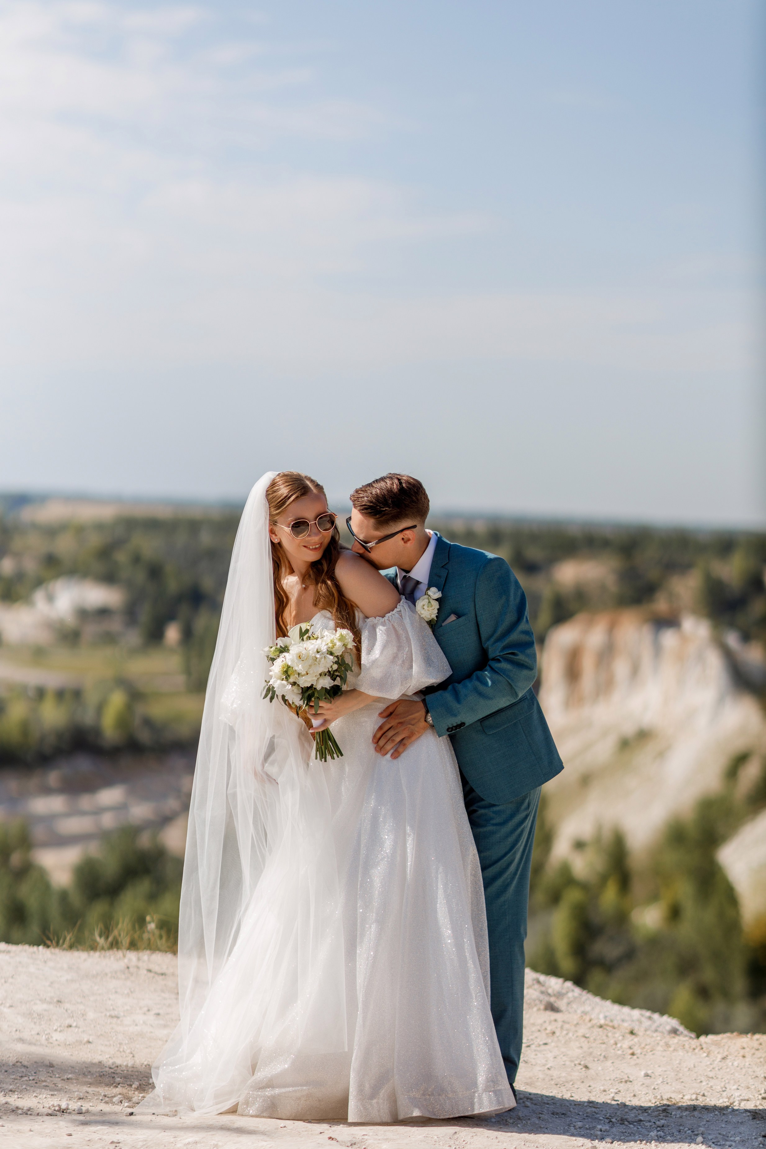 Александр и Валерия. Дорогой друг! Приветствую тебя на моем сайте!