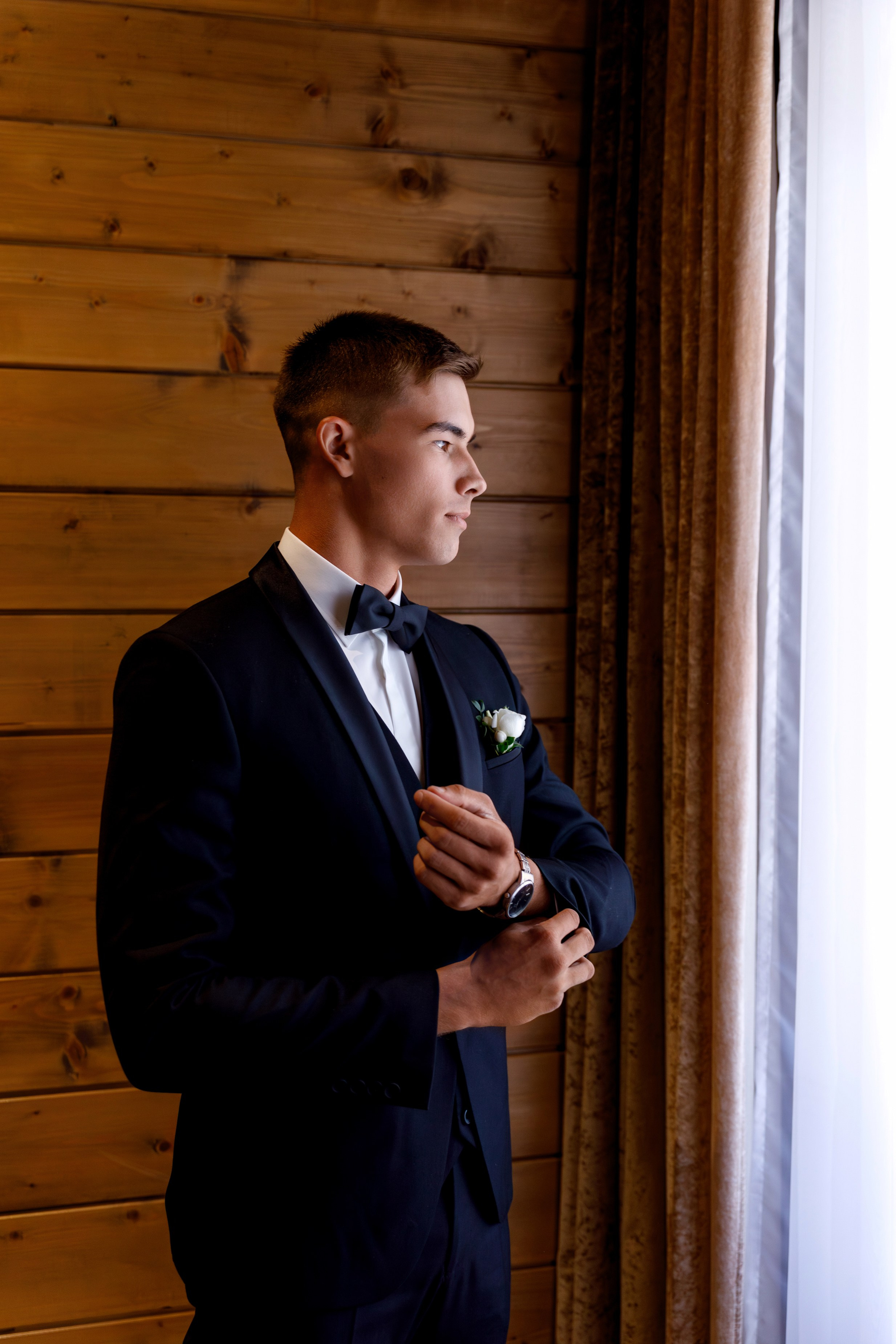 Захар и Елизавета. Дорогой друг! Приветствую тебя на моем сайте!