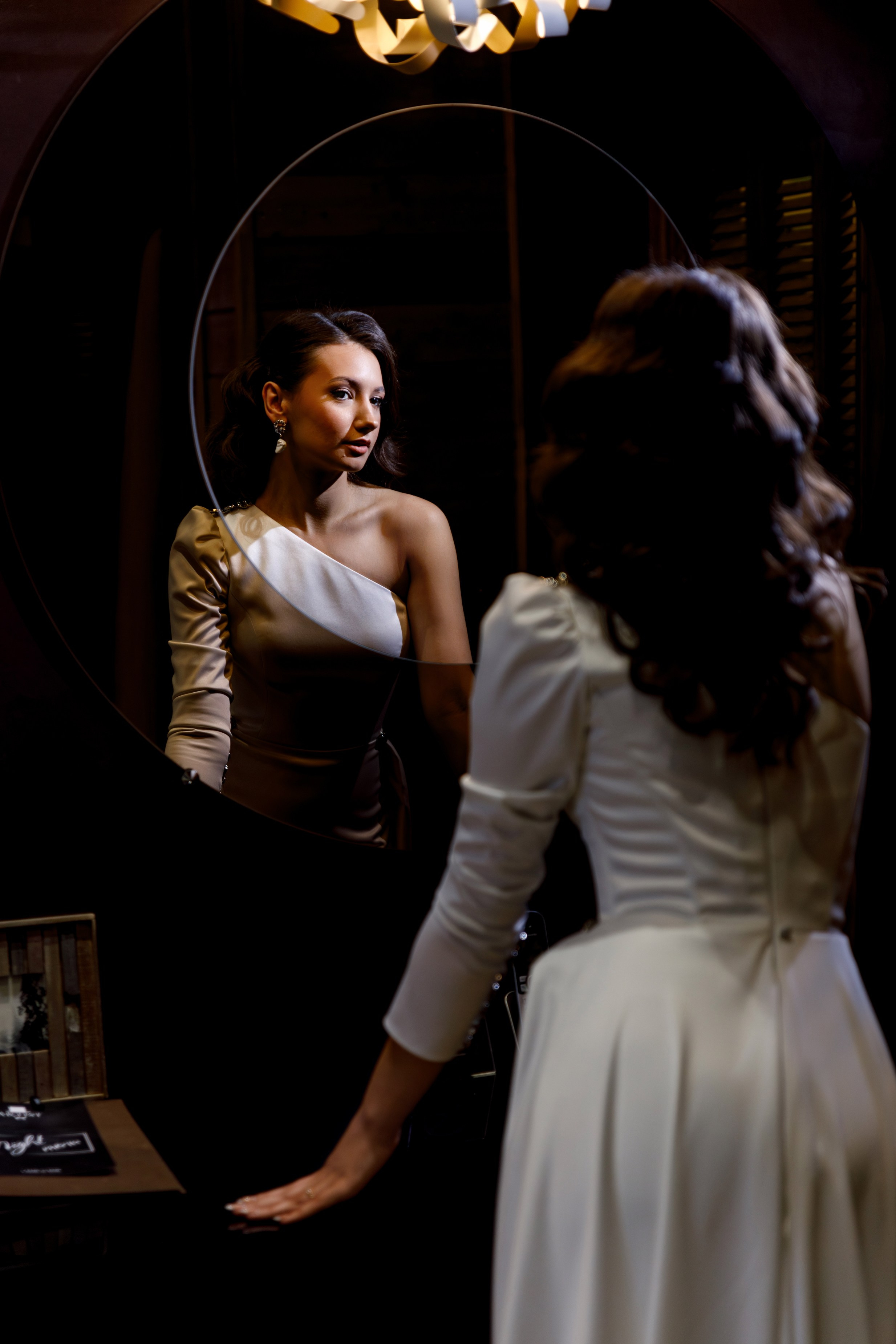 Захар и Елизавета. Дорогой друг! Приветствую тебя на моем сайте!