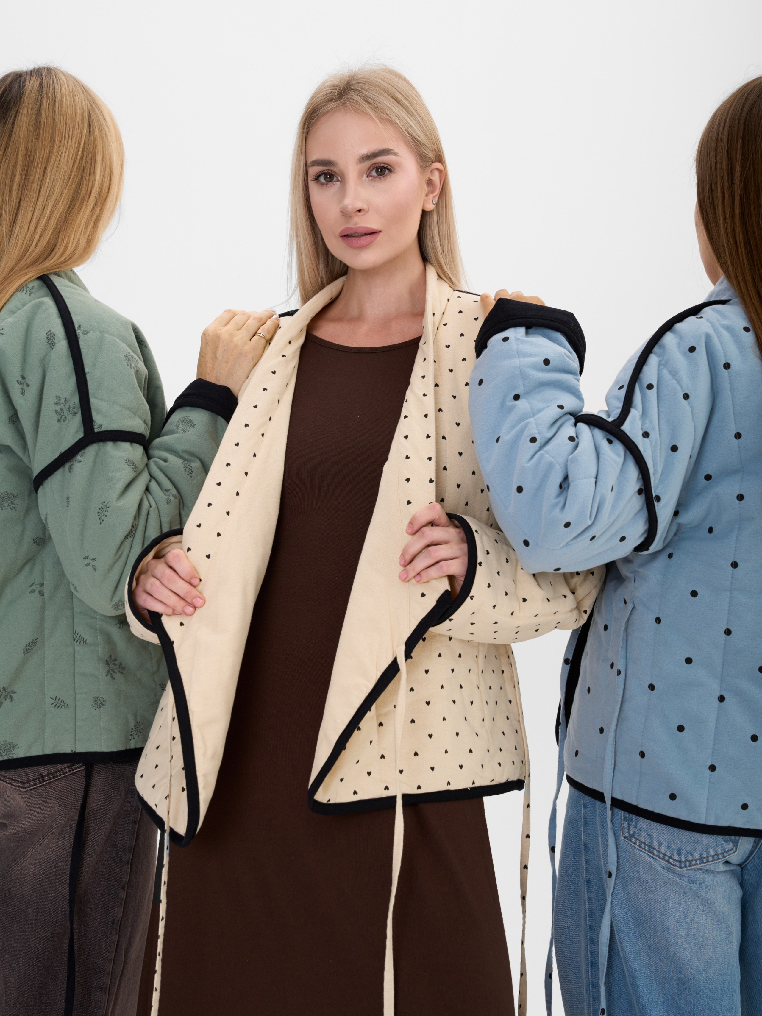 Каталоги. GRIFON PHOTO | ПОРТРЕТНЫЙ И КОНТЕНТ ФОТОГРАФ В ИЖЕВСКЕ