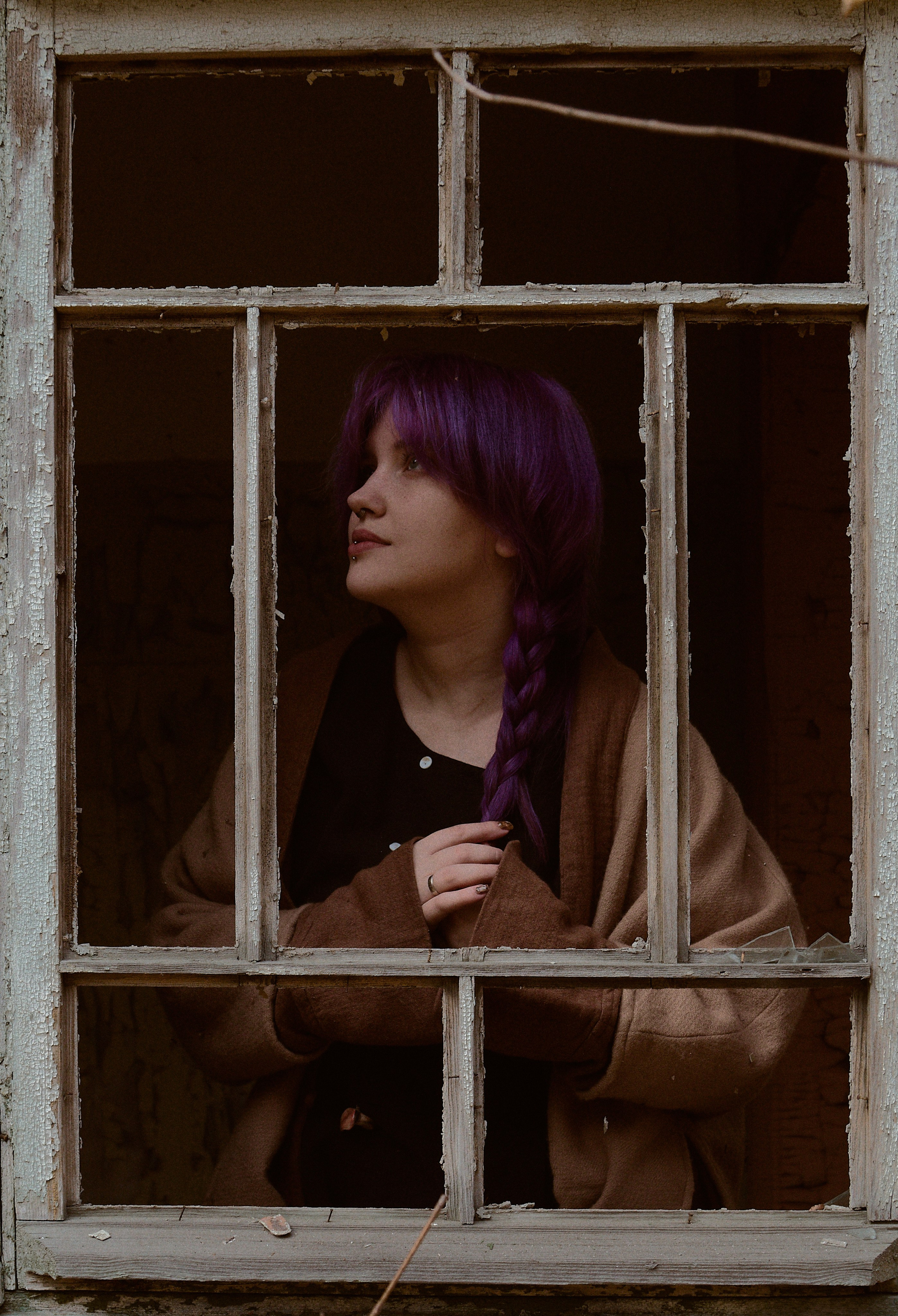 Русская сказка. Фотограф лавстори Москва/МО Приятелева Ангелина