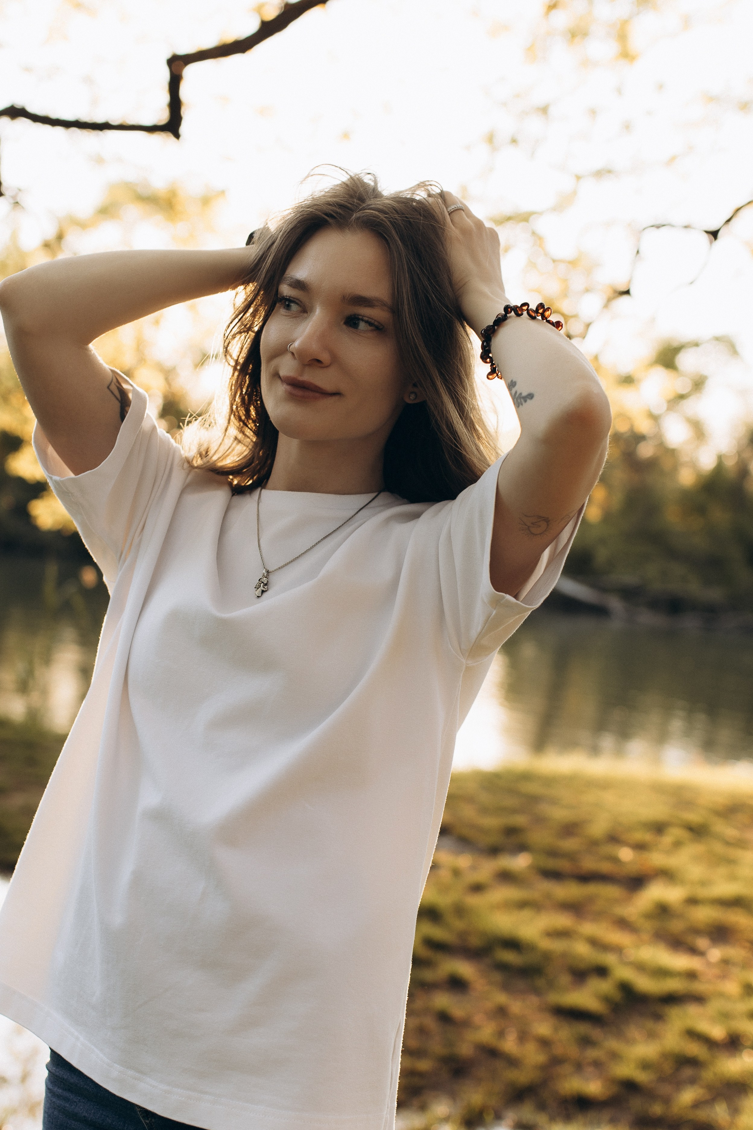 Костя и Марина. Самый теплый фотограф в Краснодаре Рябоконь Ксения