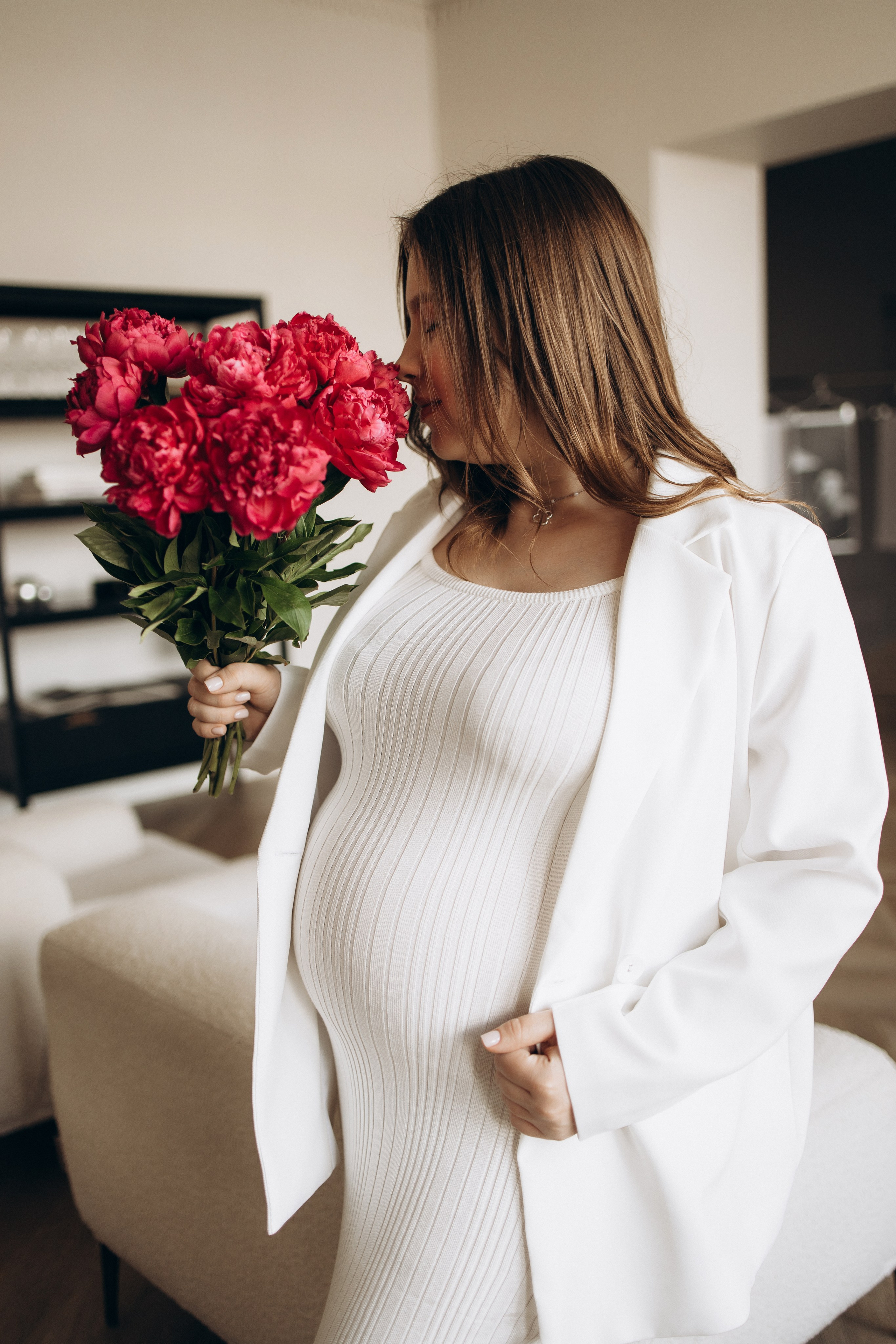 Андрей и Саша. Самый теплый фотограф в Краснодаре Рябоконь Ксения