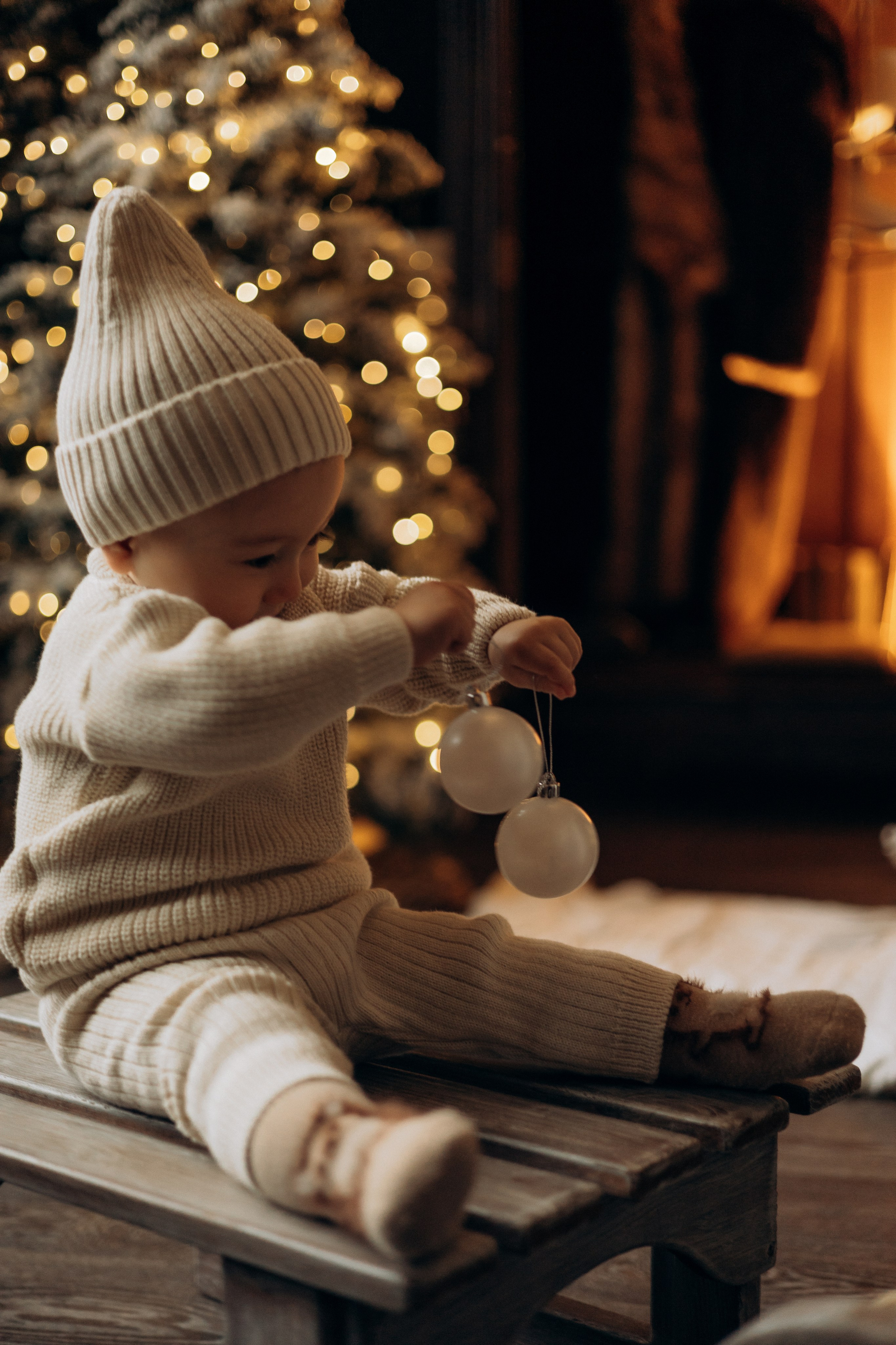 Зал Майя. Самый теплый фотограф в Краснодаре Рябоконь Ксения