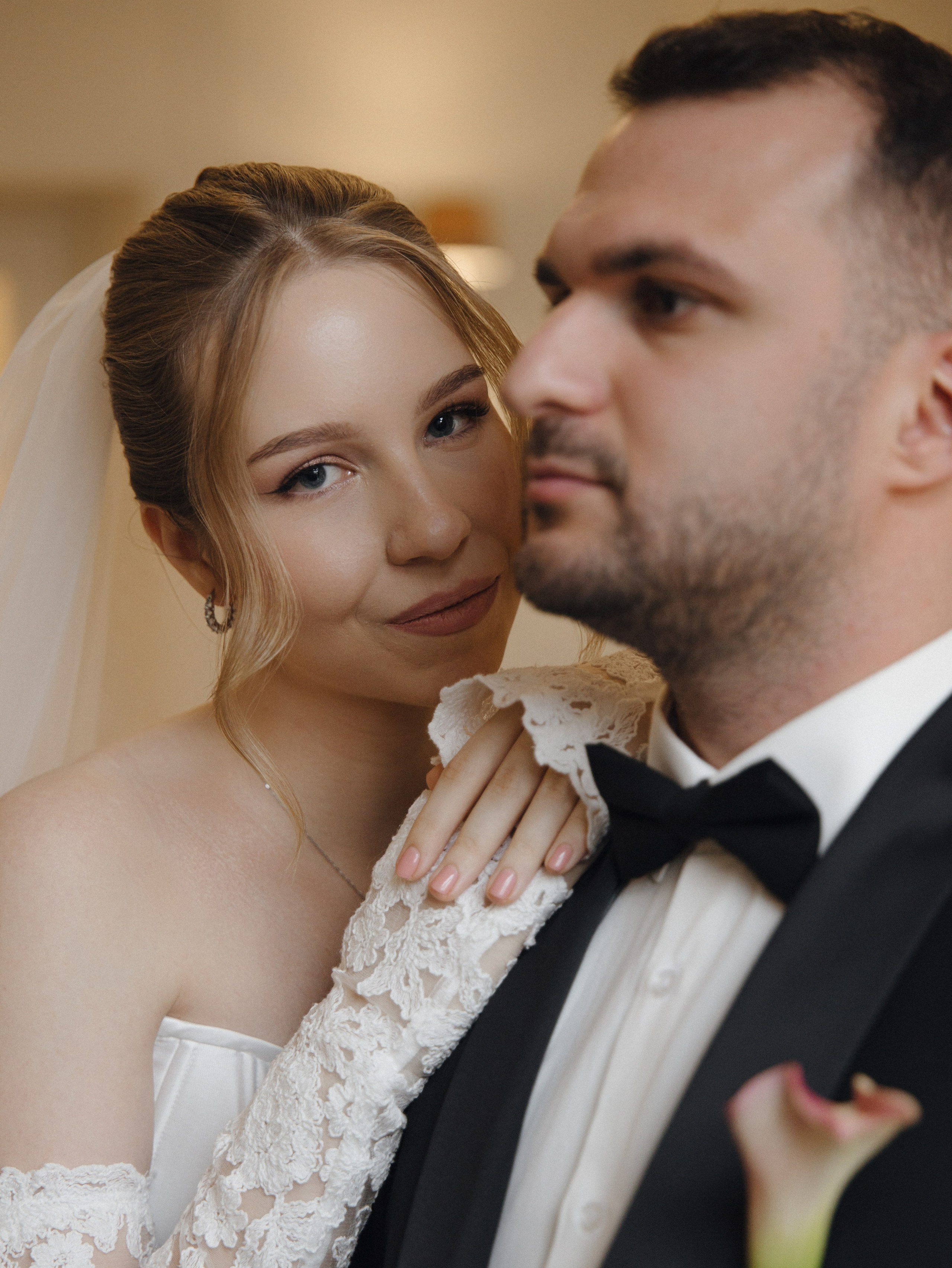 L&A |11.12.2025. Фотограф Санкт-Петербург Евгения Корякина (eva_maruu)