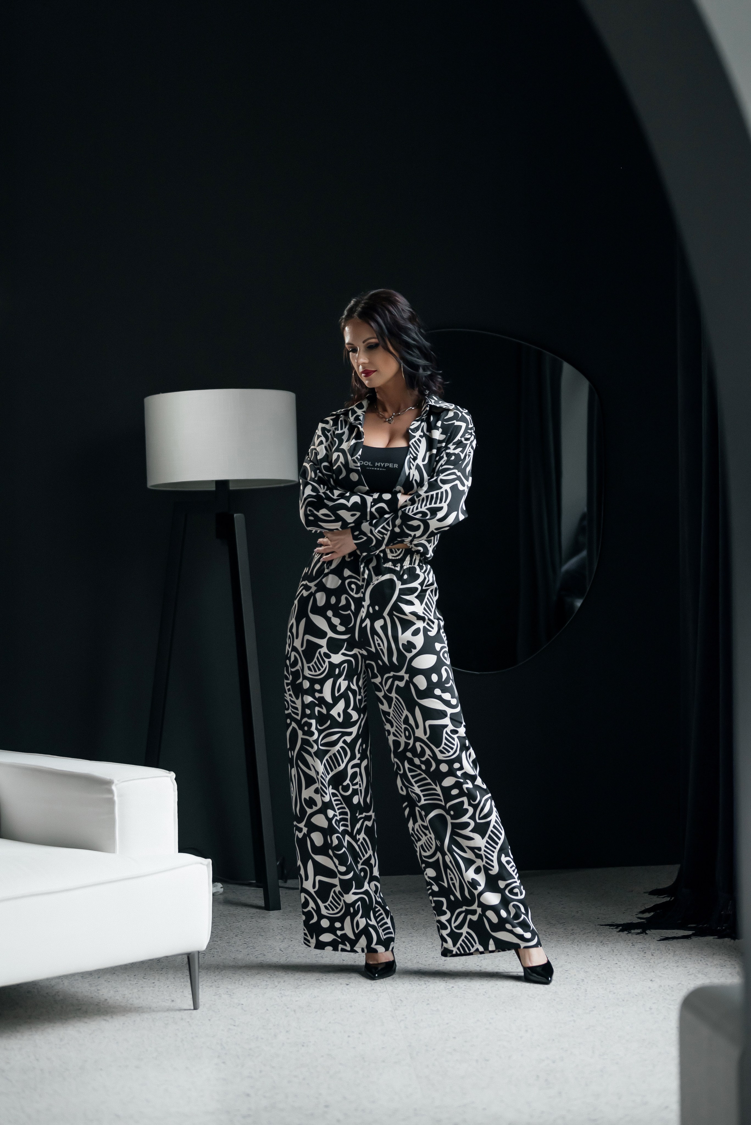 Алла. Фотограф в Краснодарском крае Александр Шульга