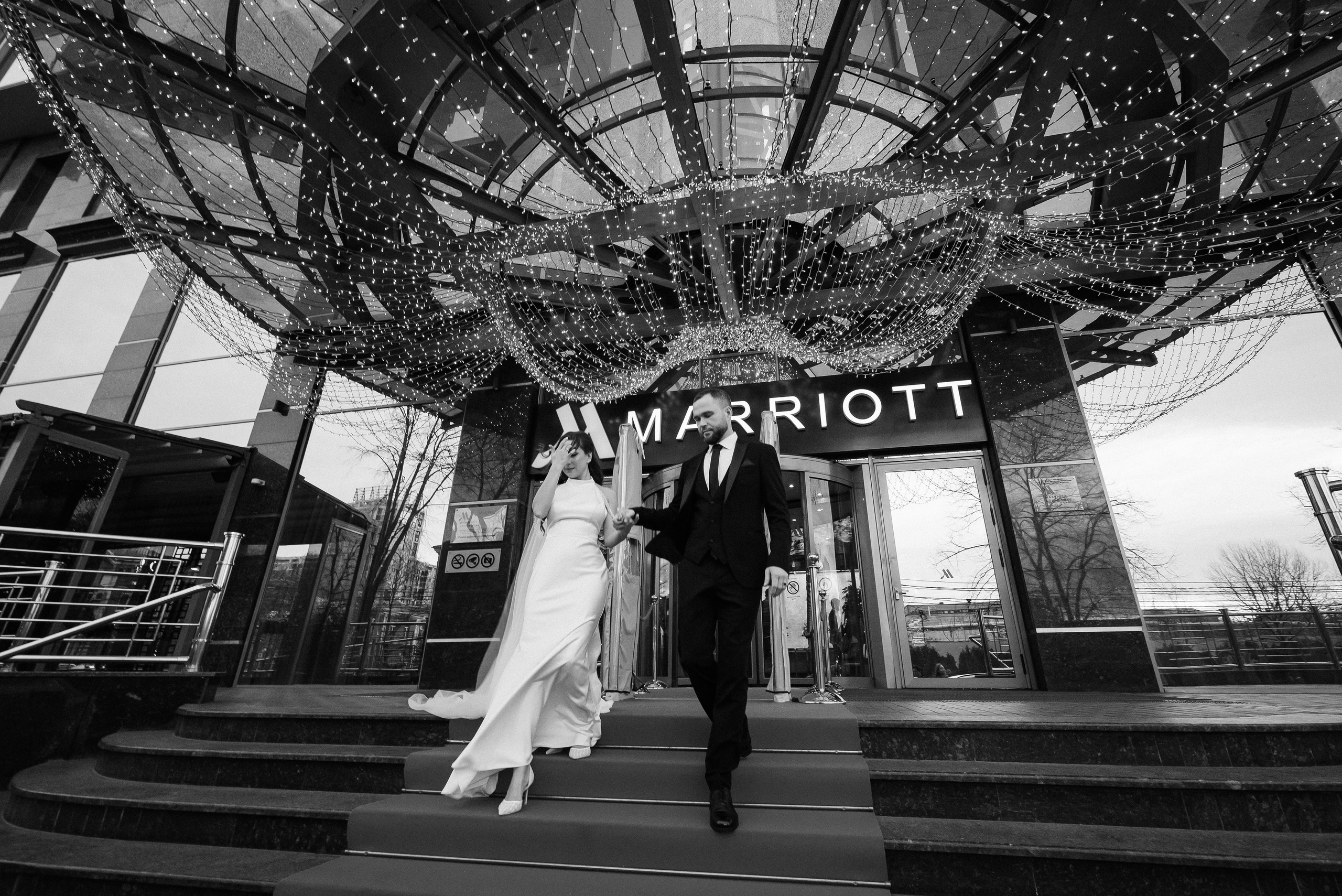 Оксана & Александр. Фотограф в Краснодарском крае Александр Шульга