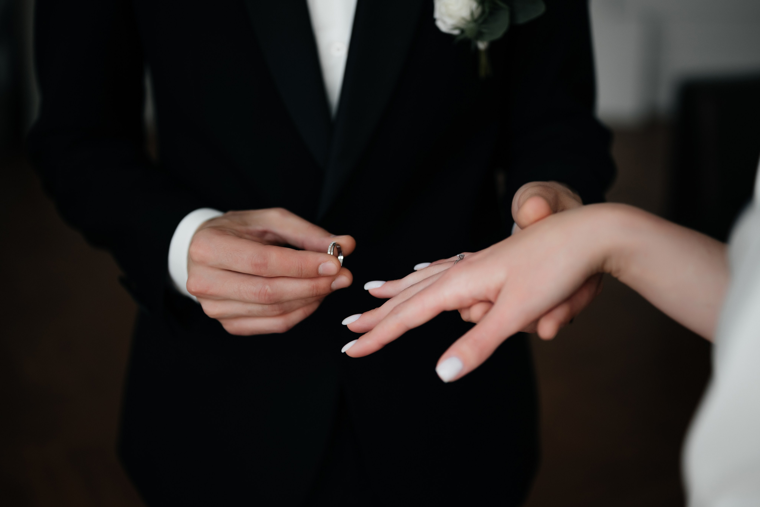 Татьяна & Евгений. Фотограф в Краснодарском крае Александр Шульга