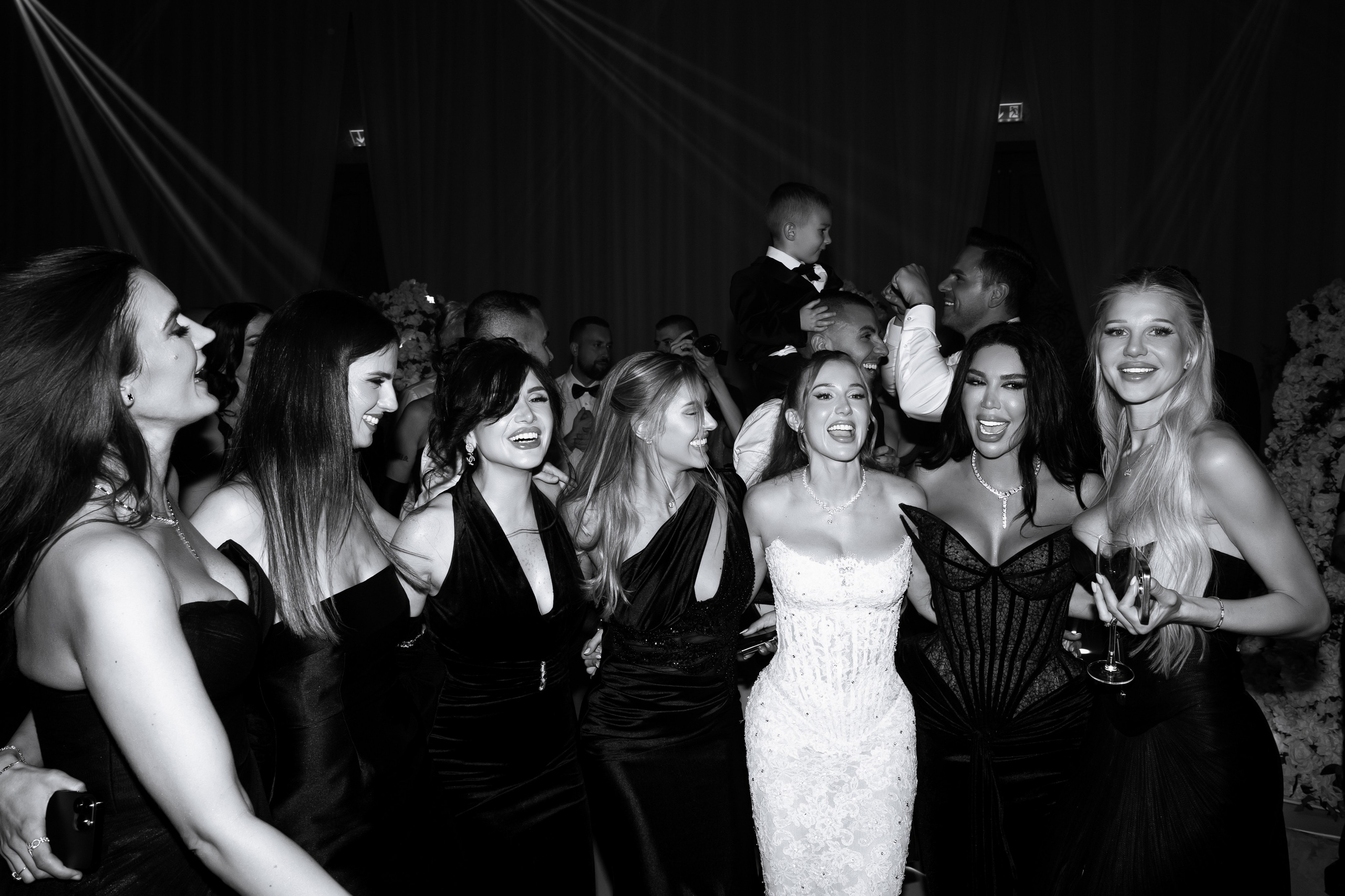 WEDDING. Свадебный фотограф Сочи Москва Дубай Снежана Магрин