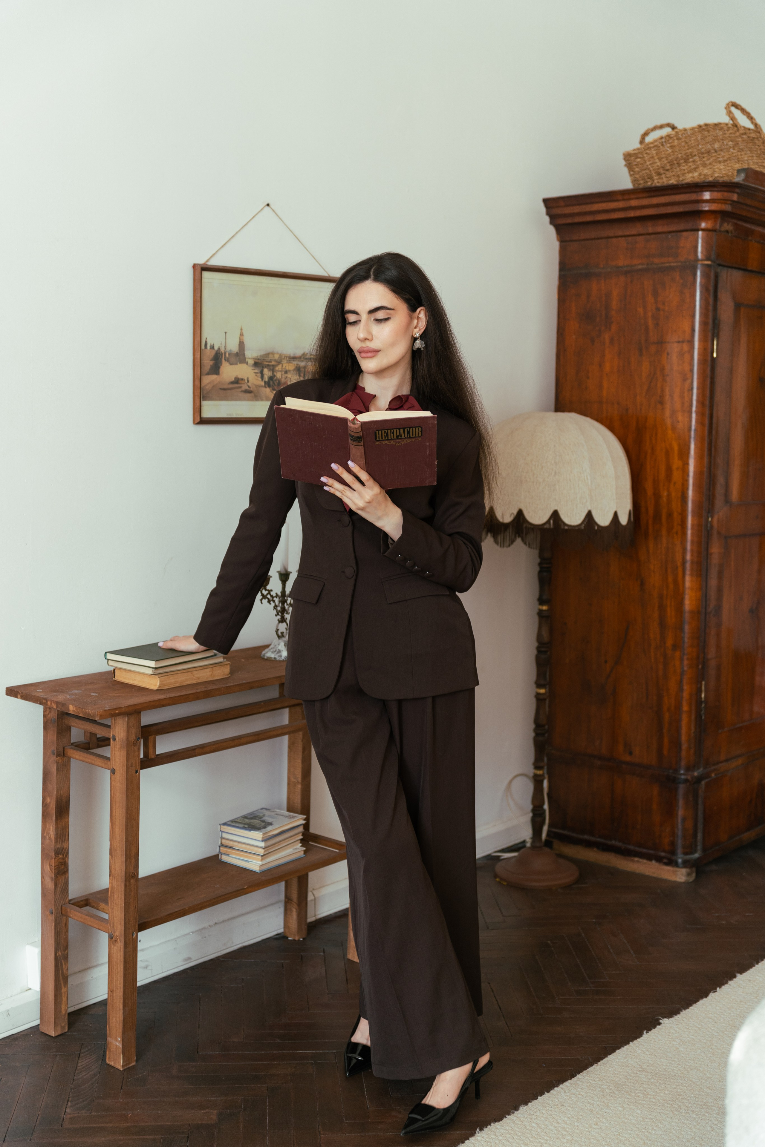 Tt attire brand. Утонченный фотограф в Санкт-Петербурге Ксения Пелевина