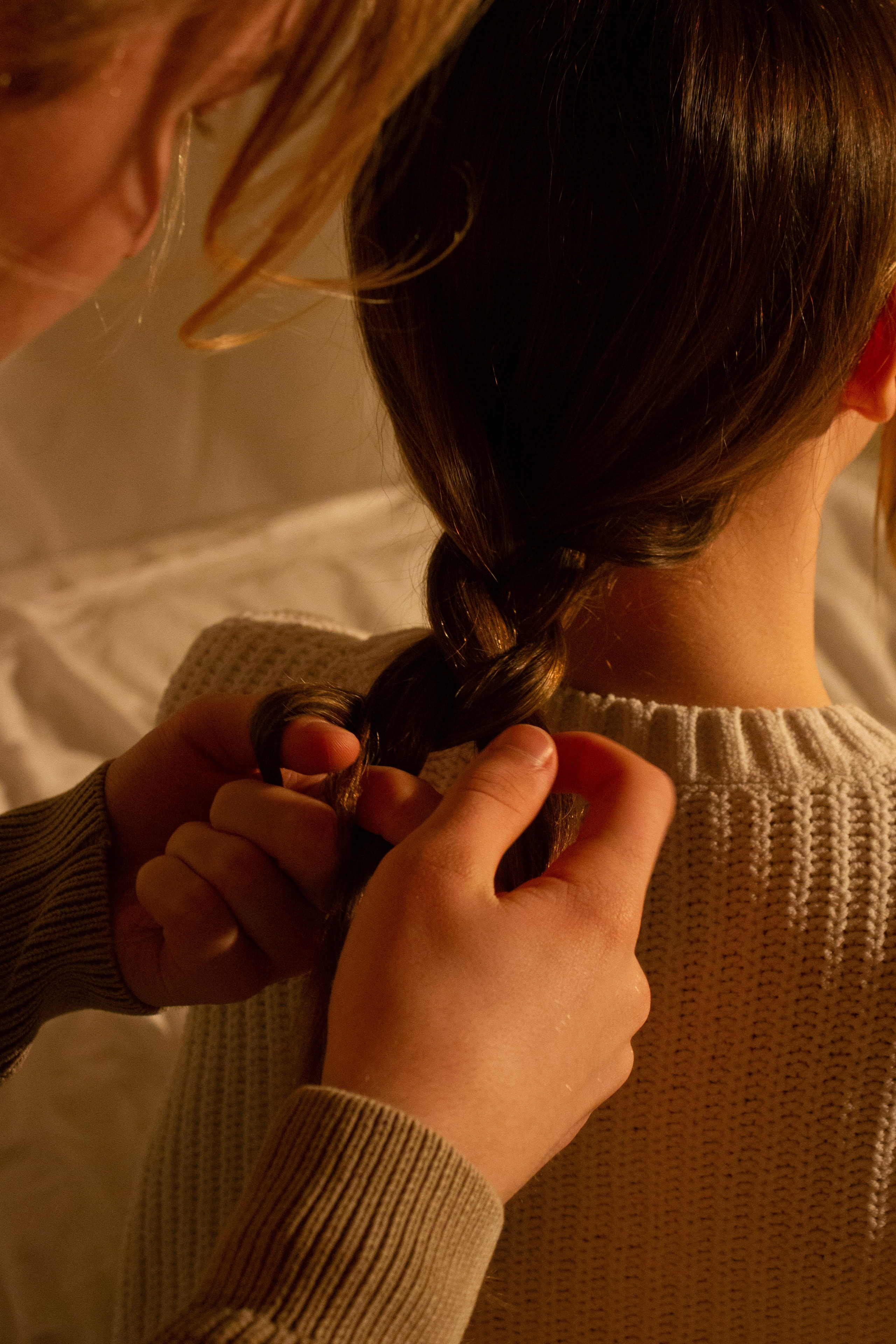 Lovestory Настя и Денис. Фотограф в Хабаровске Кристина Литвинова