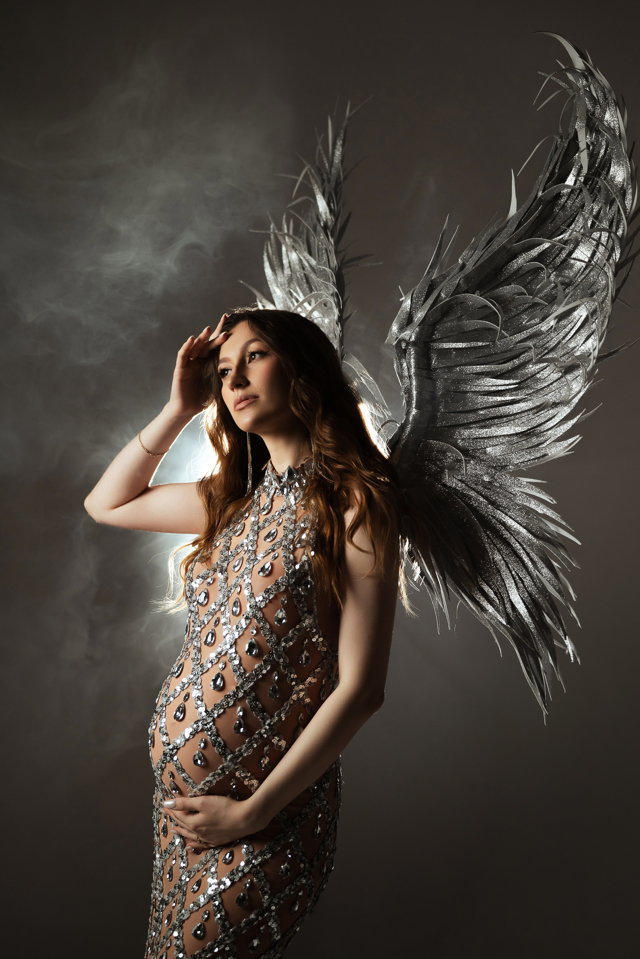 Прайс под ключ. Фотограф в Кемерово Жанна Шмаль