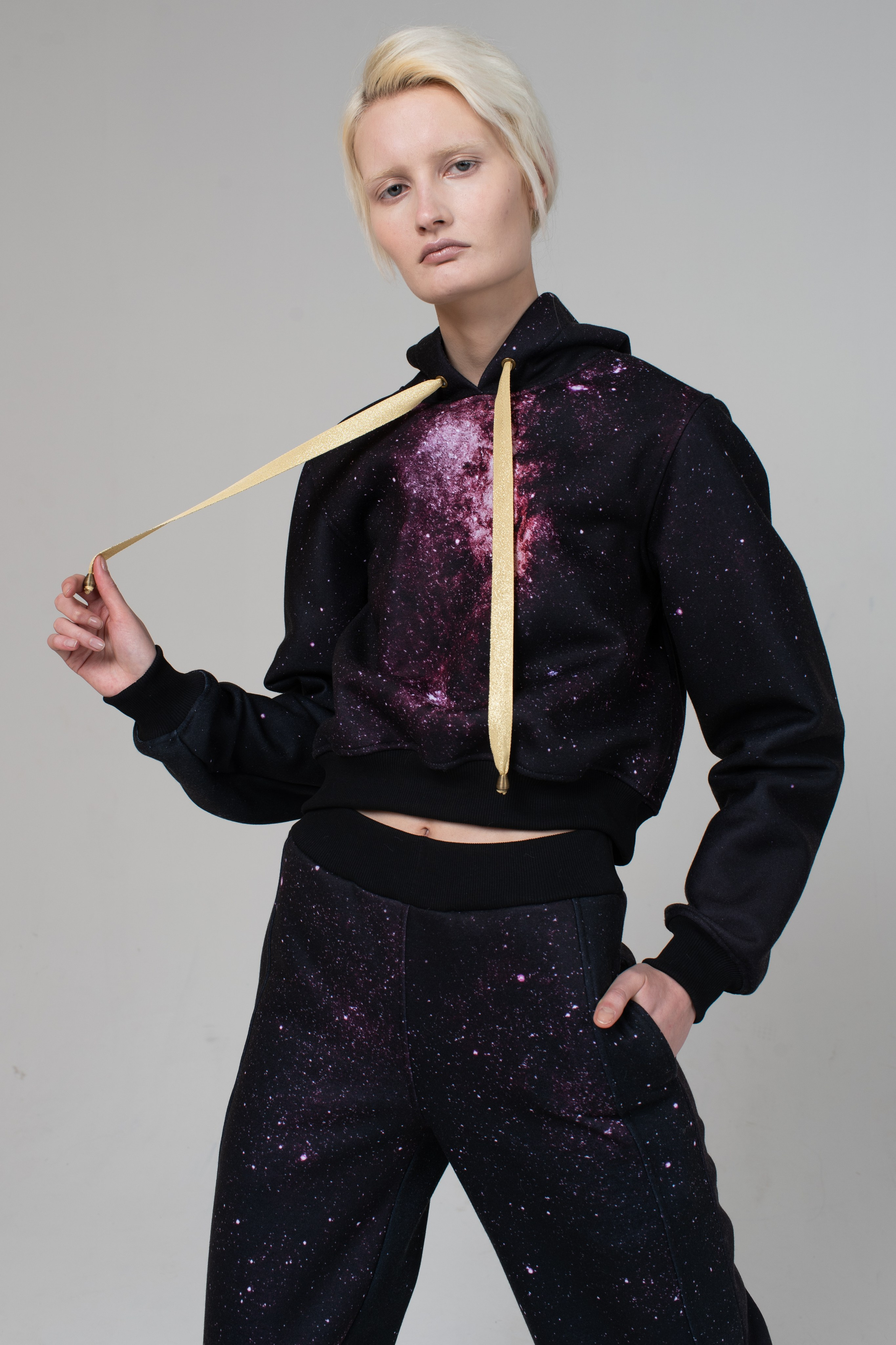 RASENA. Фотосъемка для брендов, маркетплейсов, персональные съемки | Катерина Михеева | Пермь