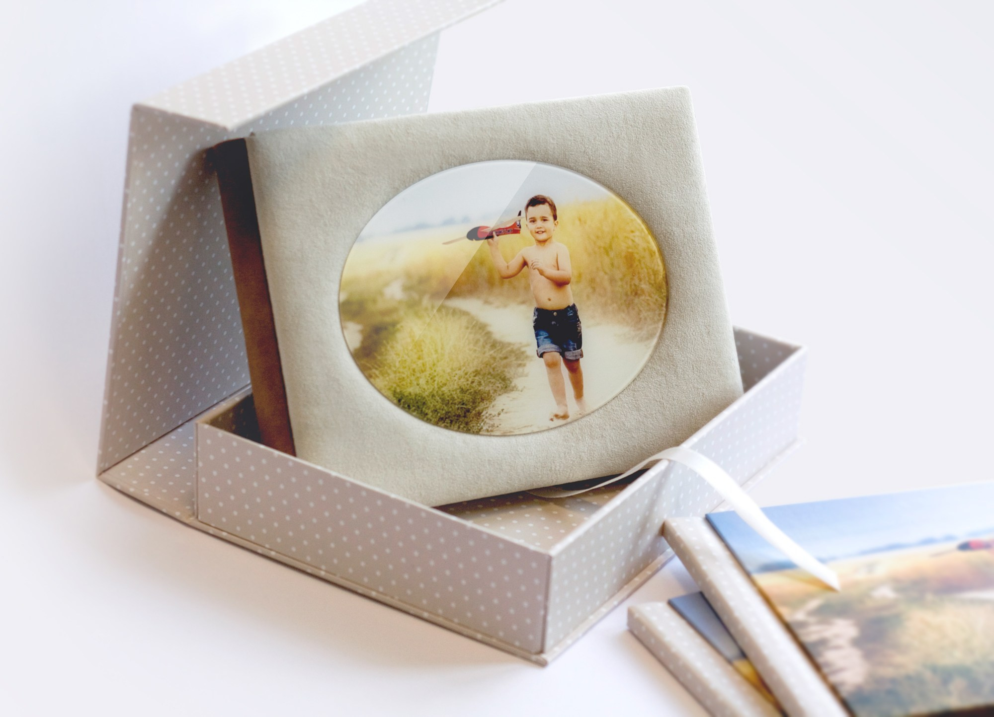 Свадебные фотокниги премиум москва абу-даби. Фотограф и видеограф в Москве и Абу Даби Мария Кулагина