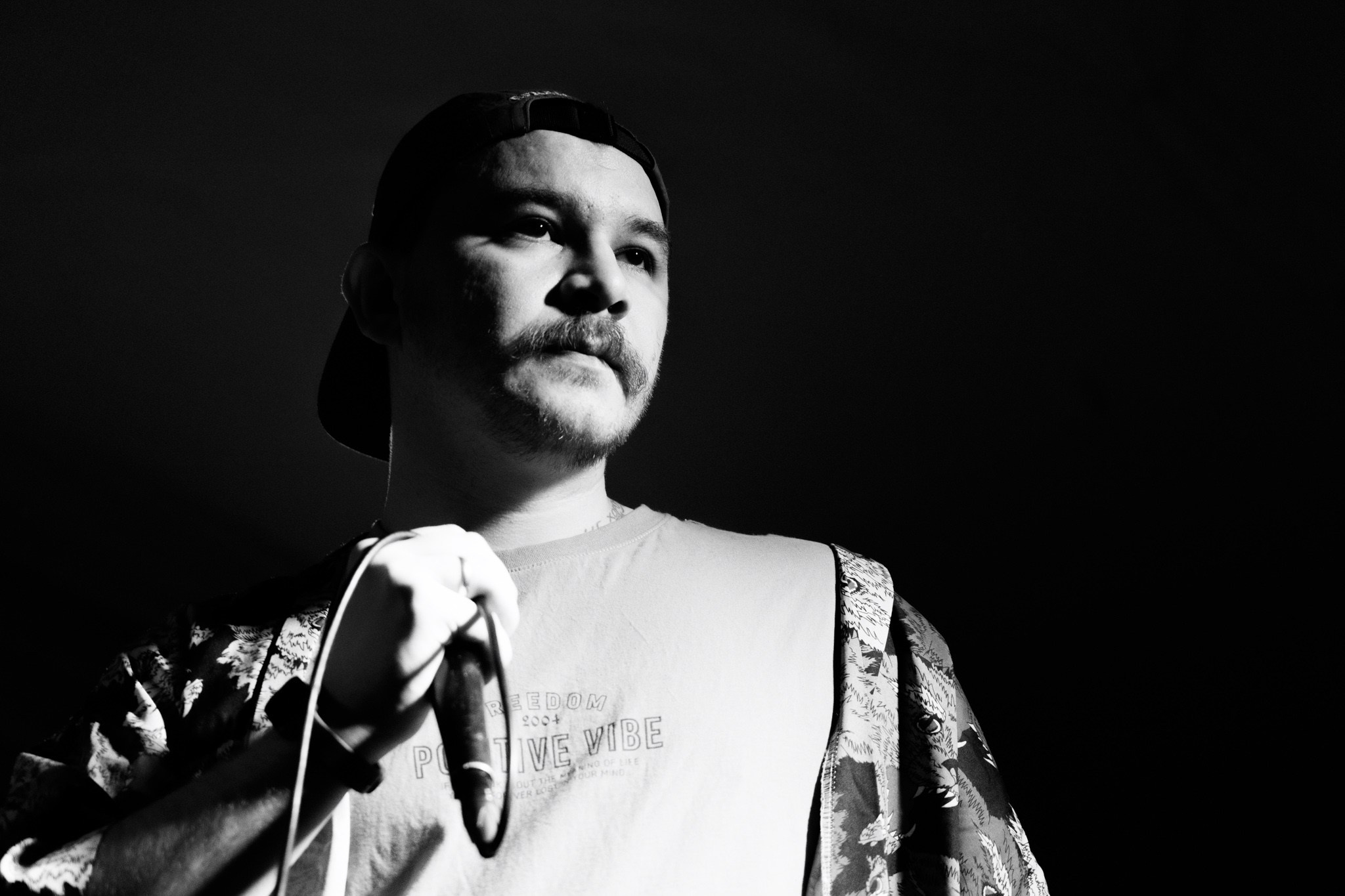 Убийцы, 19.12.25, TAGO)))MAGO)))