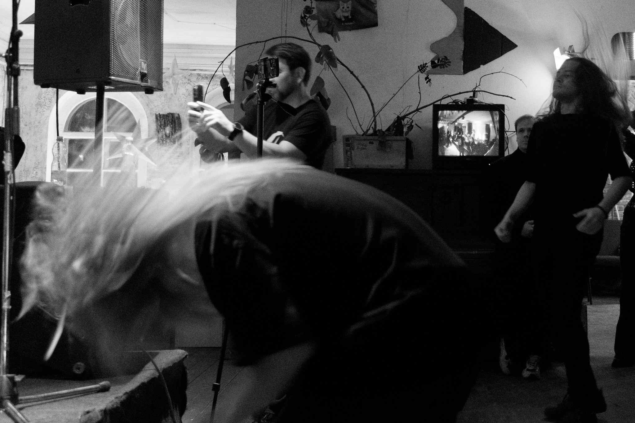 MRA: AAK, KHLAD, AD NIHIL, 02.10.25, TAGO)))MAGO)))