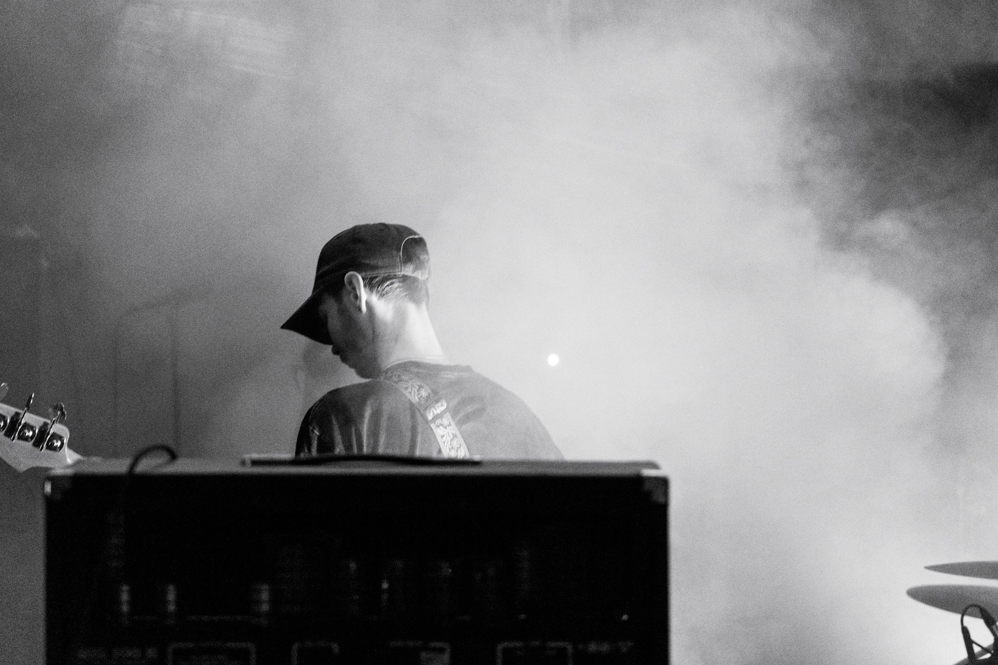 Змееед, Apodemus, 20.12.25, TAGO)))MAGO)))