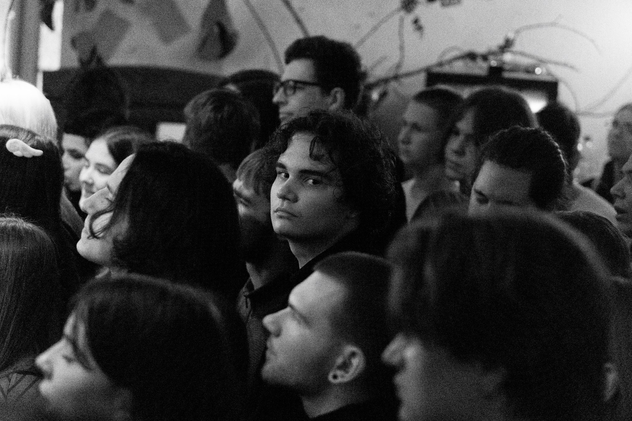 Свидетельство о смерти, 04.11.25, TAGO)))MAGO)))